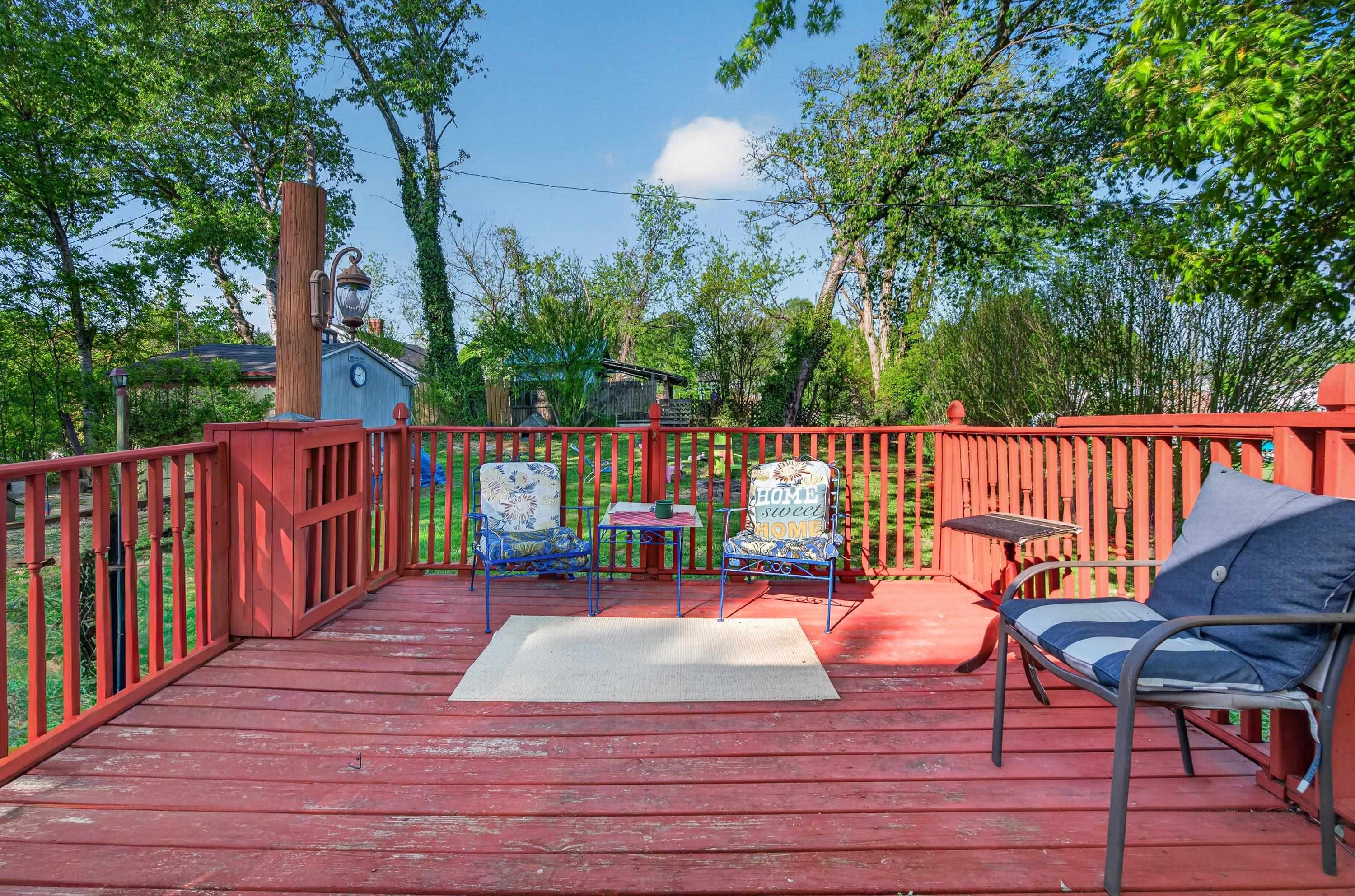175 Lahue Drive