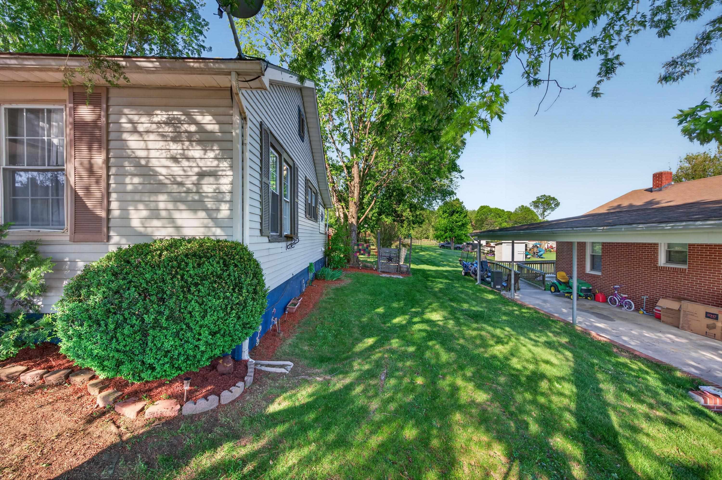 175 Lahue Drive