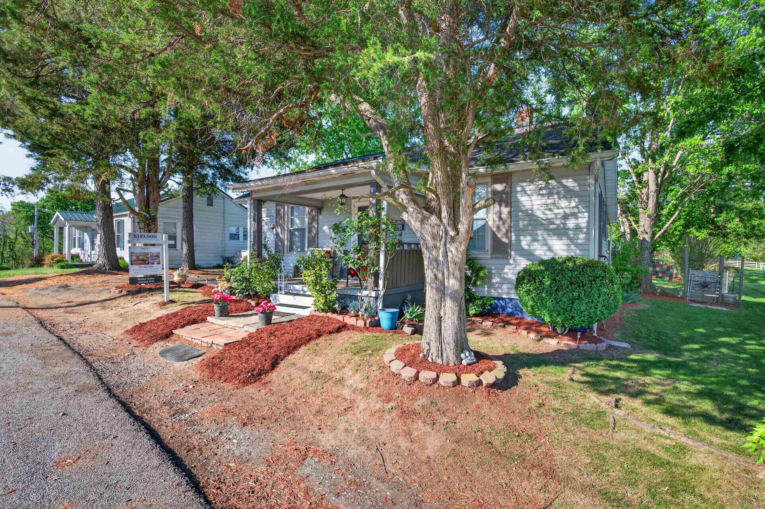 175 Lahue Drive