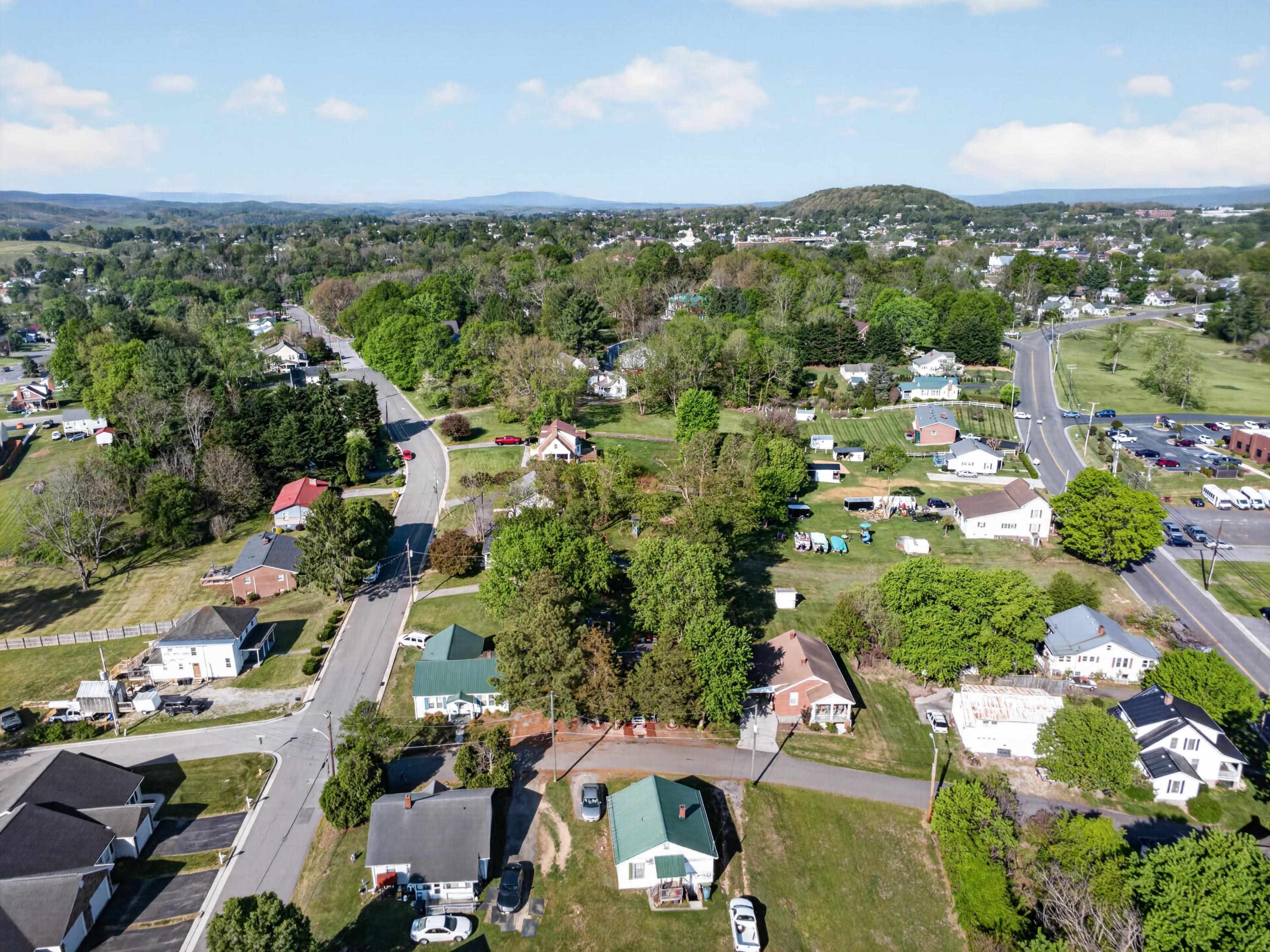175 Lahue Drive