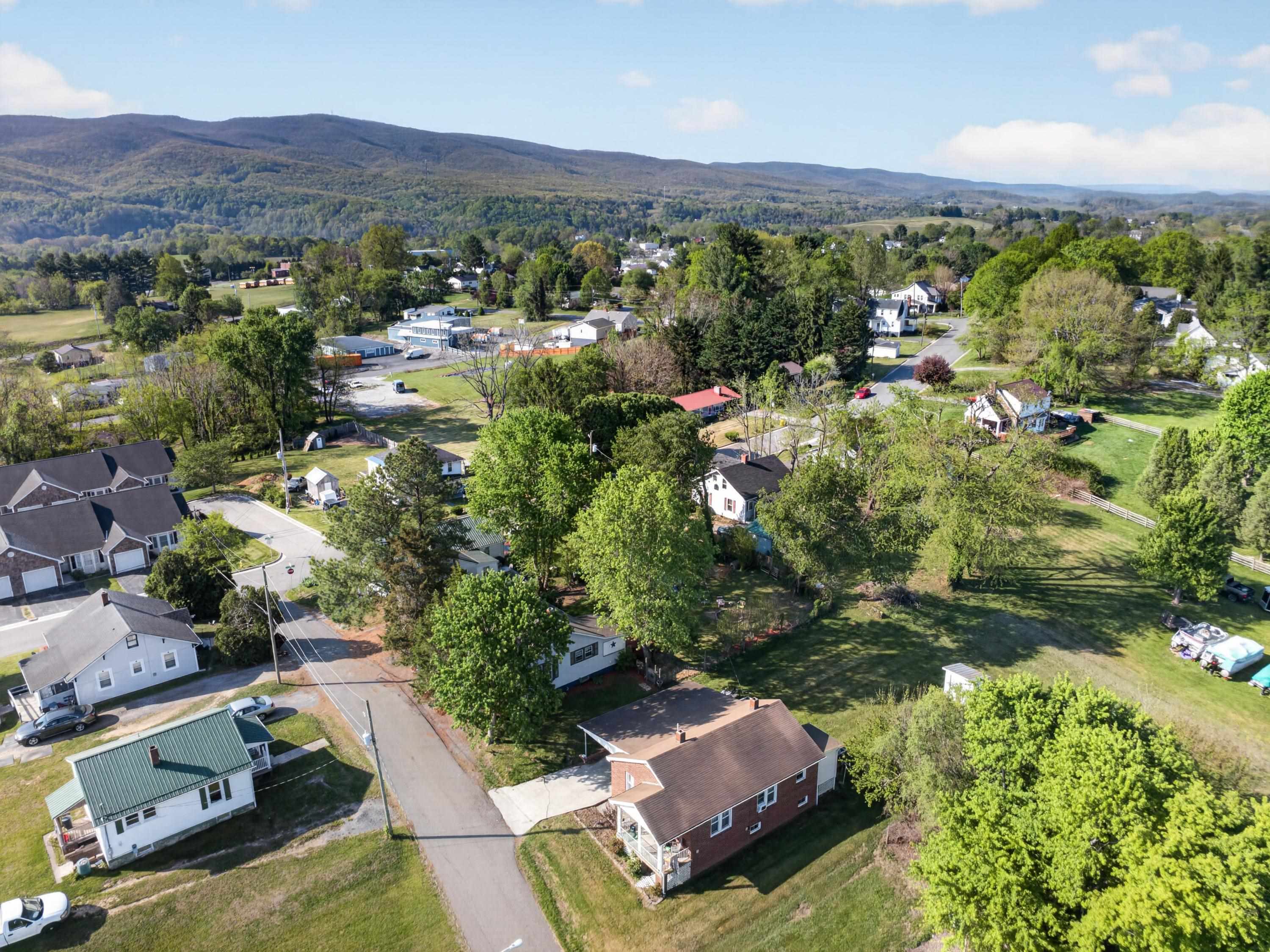 175 Lahue Drive
