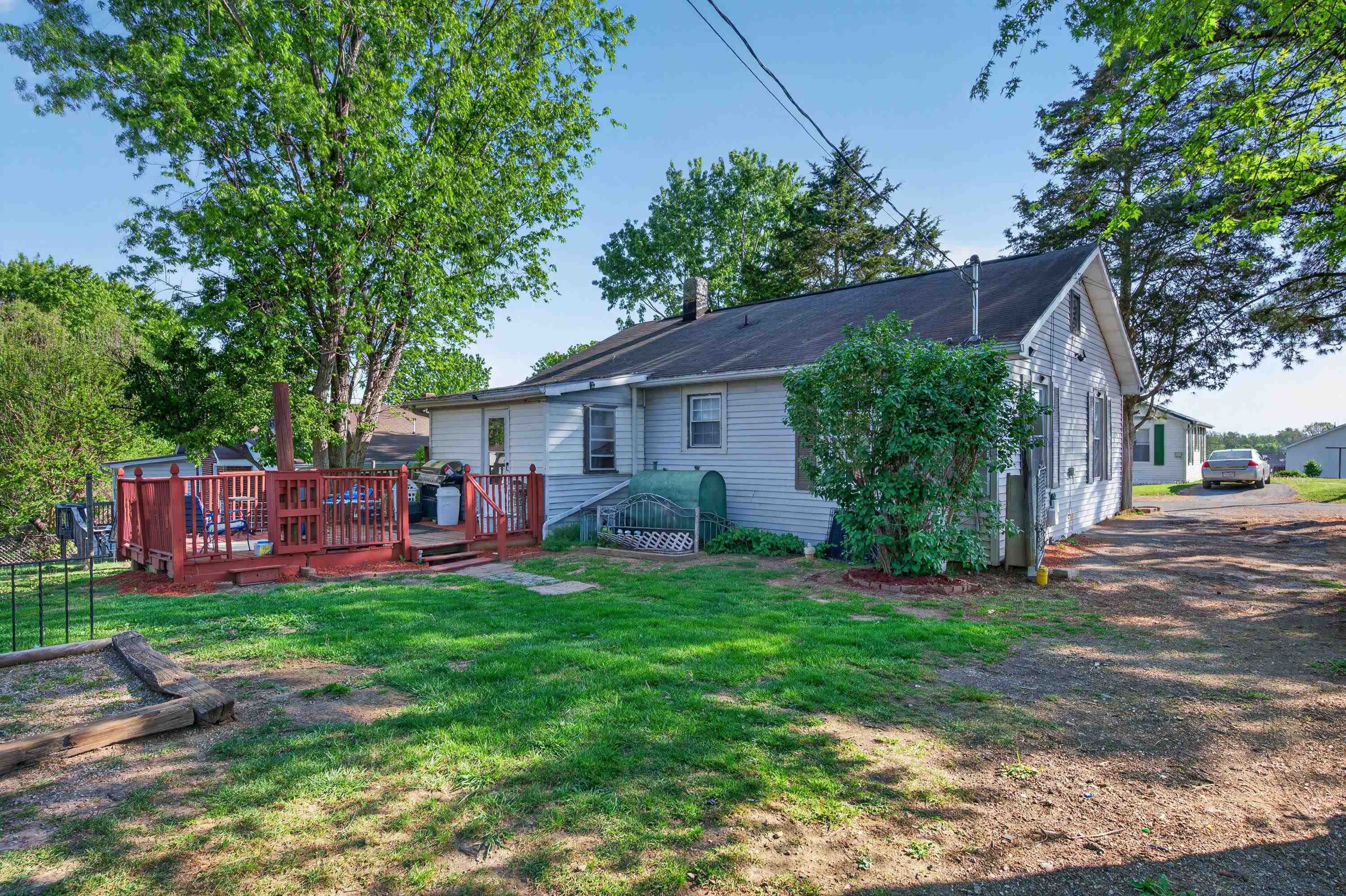 175 Lahue Drive