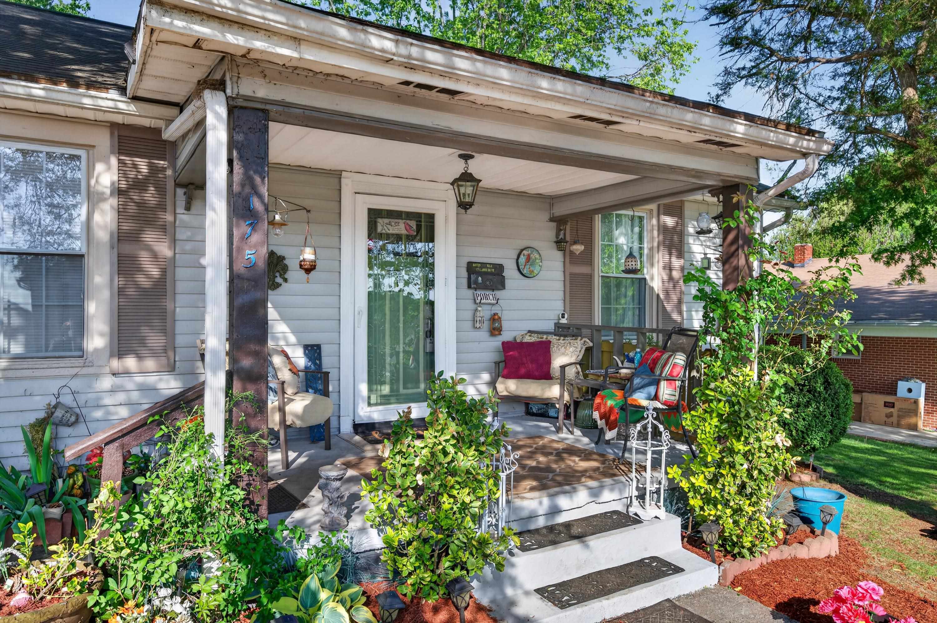 175 Lahue Drive