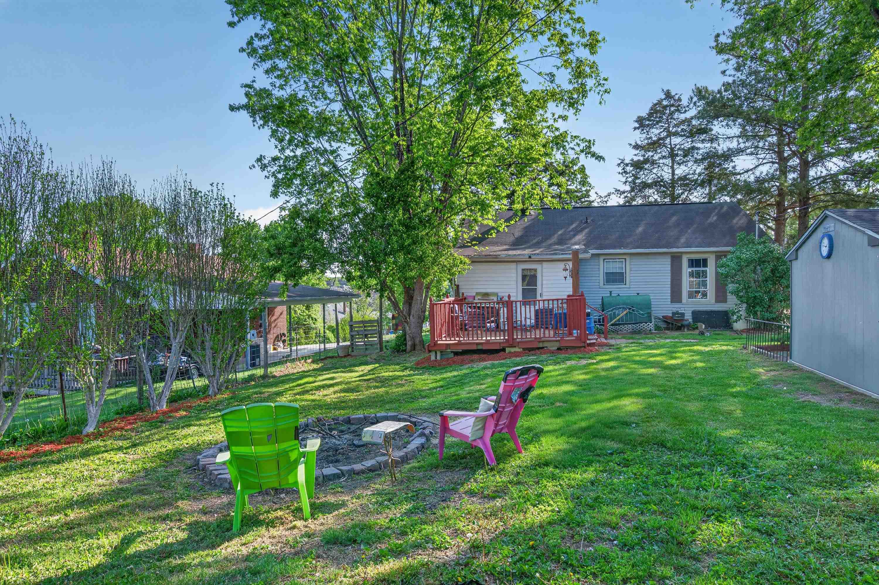 175 Lahue Drive