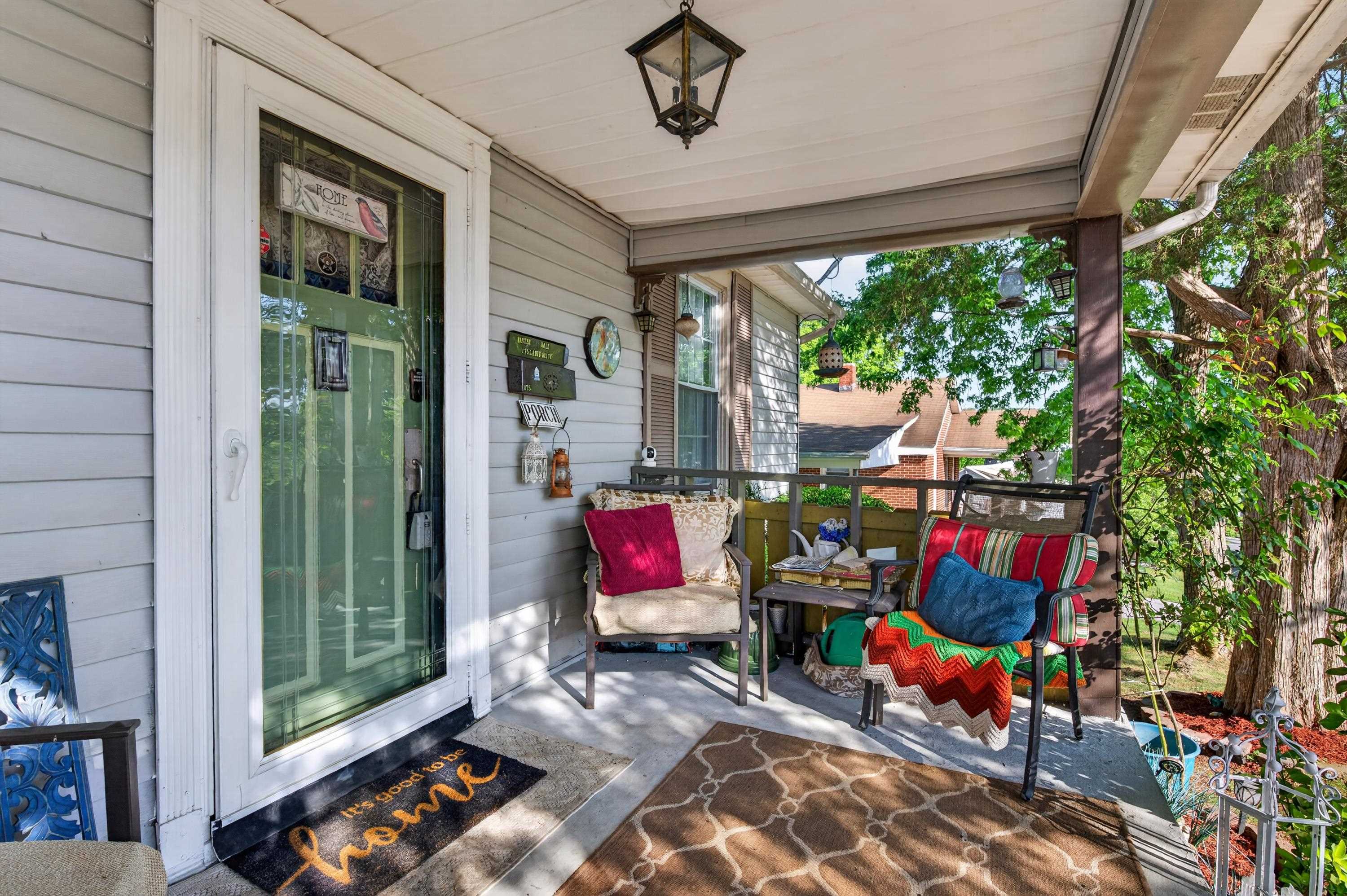 175 Lahue Drive