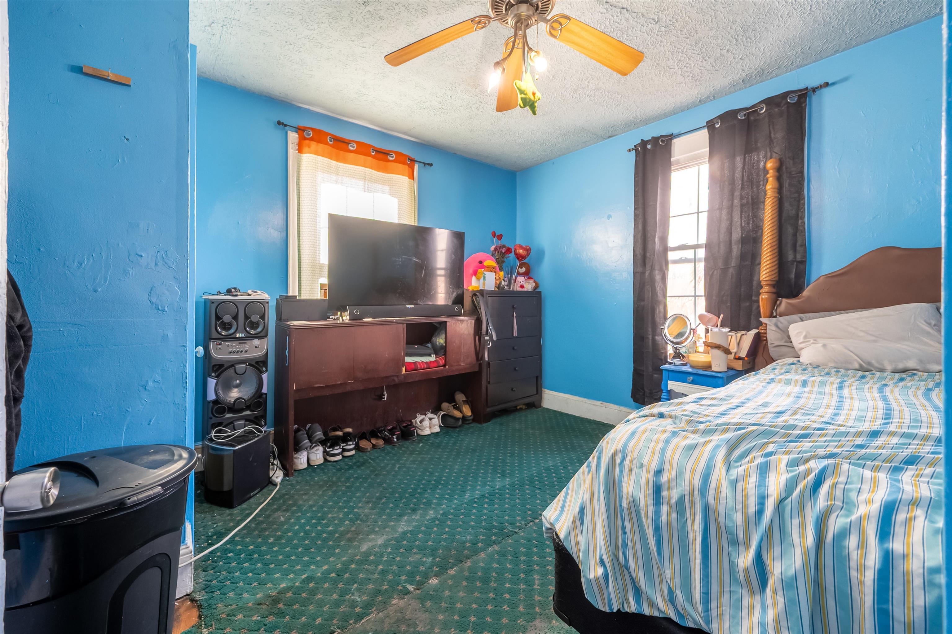 175 Lahue Drive