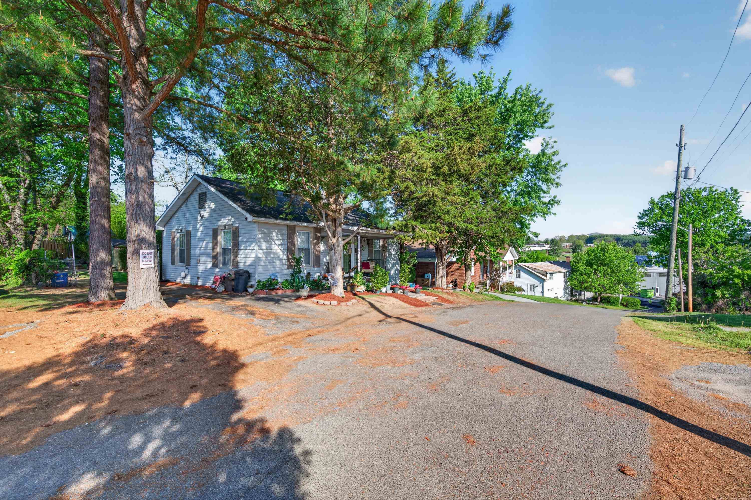 175 Lahue Drive