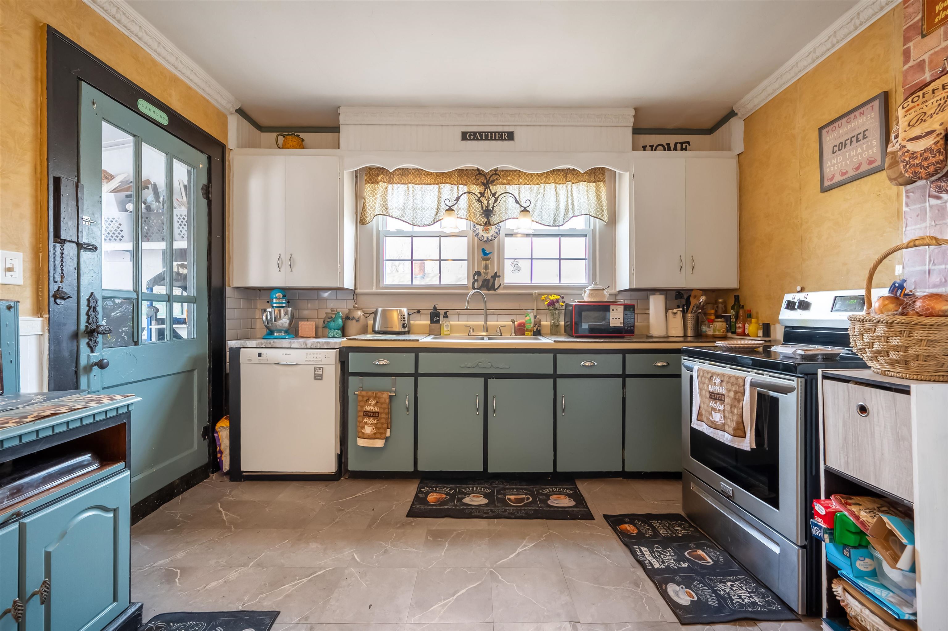 175 Lahue Drive