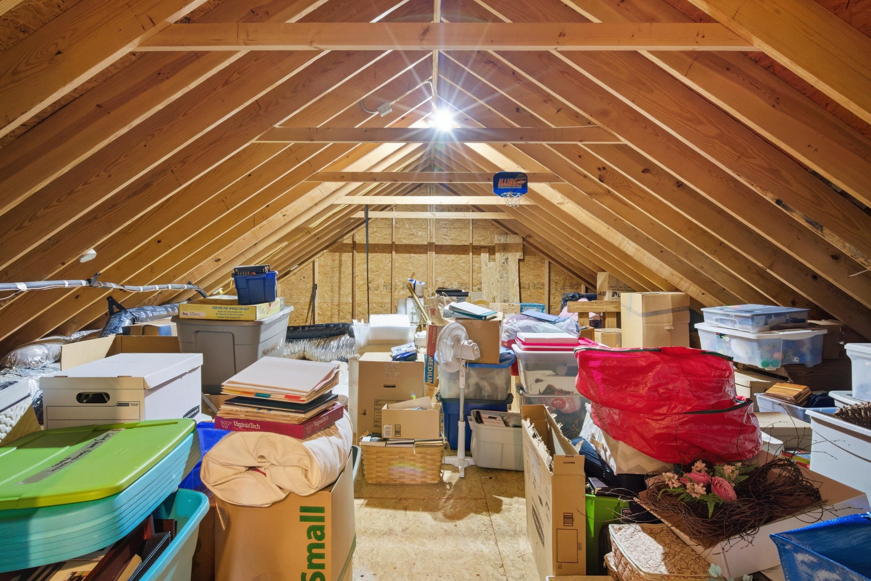 1940 Cascades Road Road