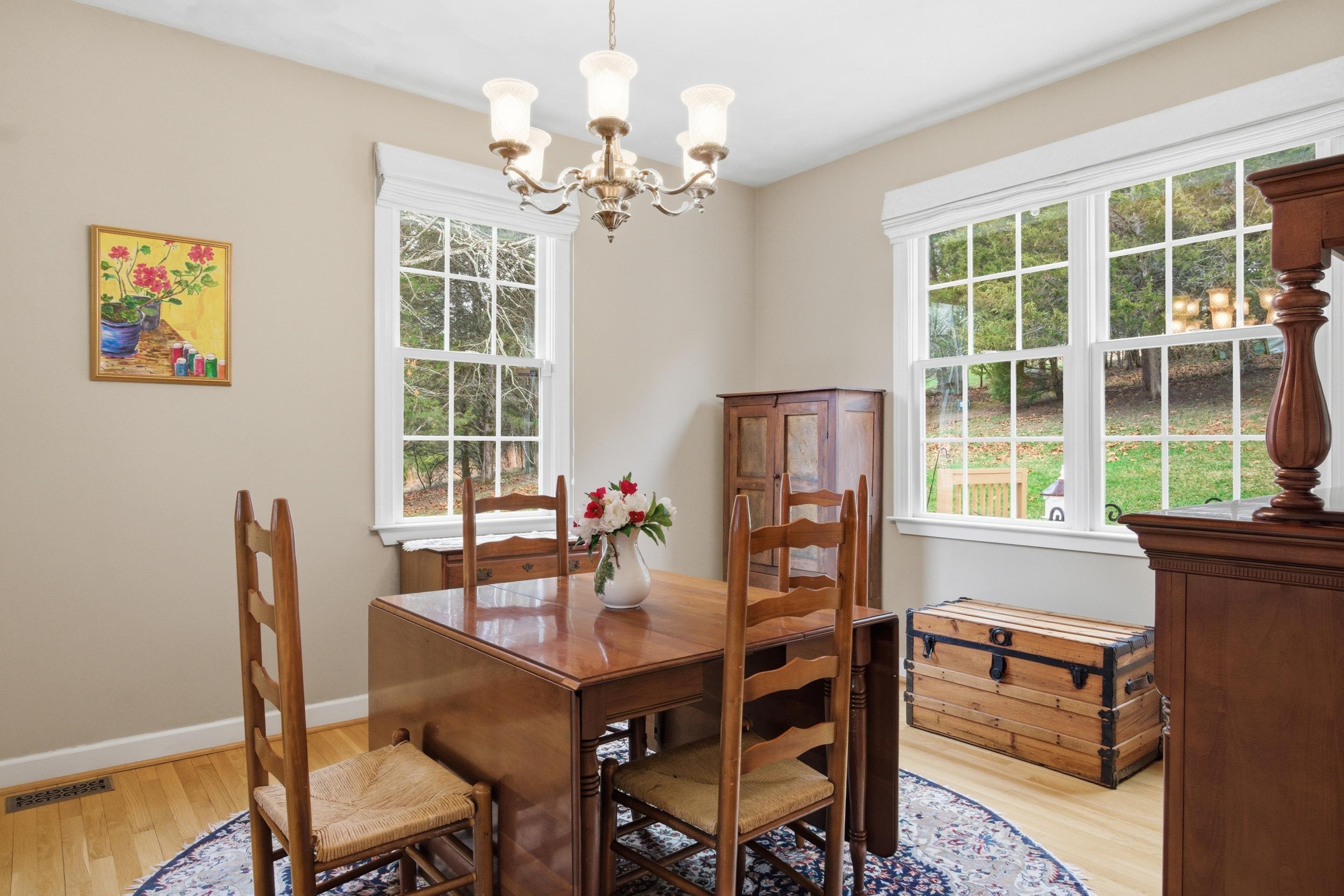 1940 Cascades Road Road