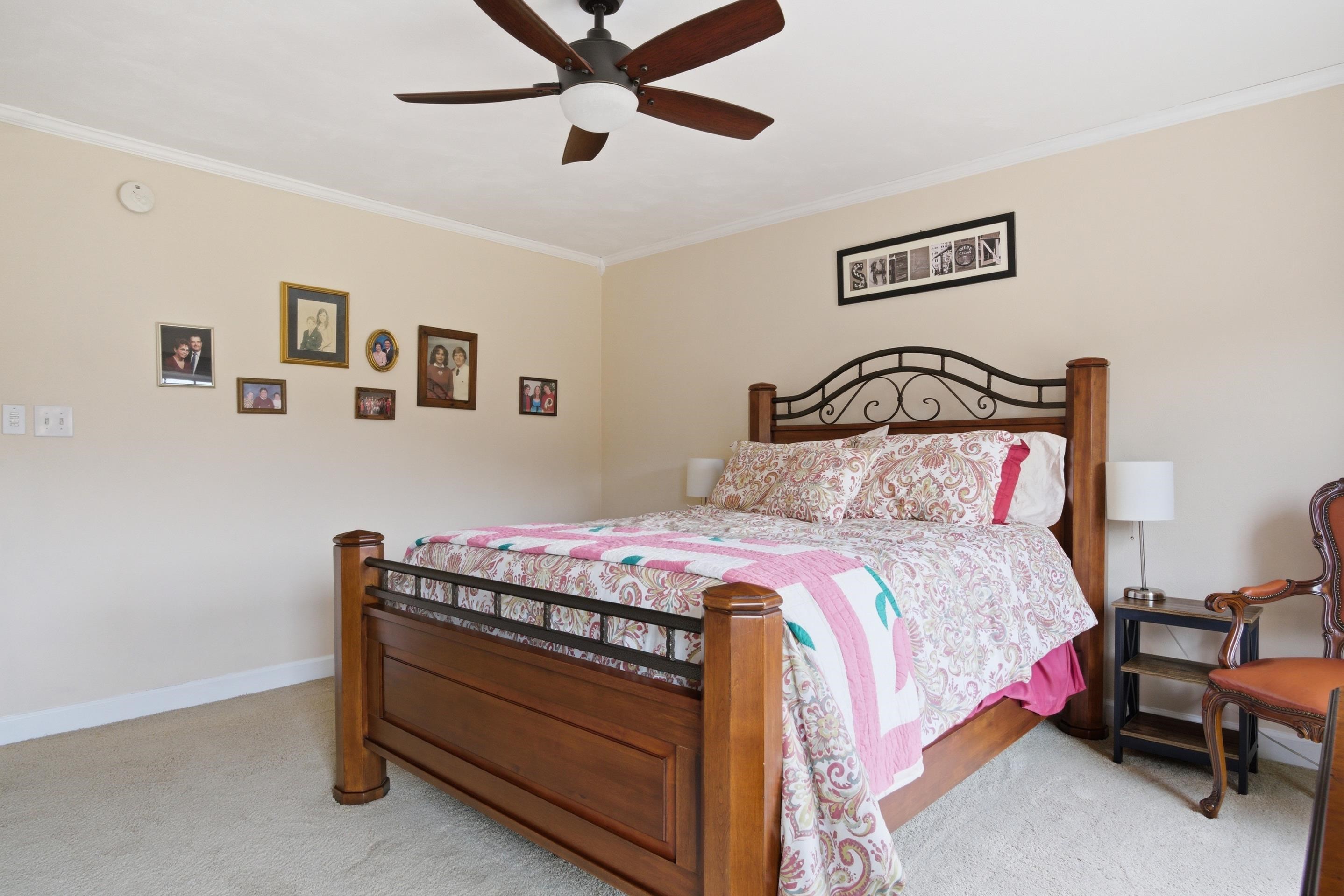 1940 Cascades Road Road