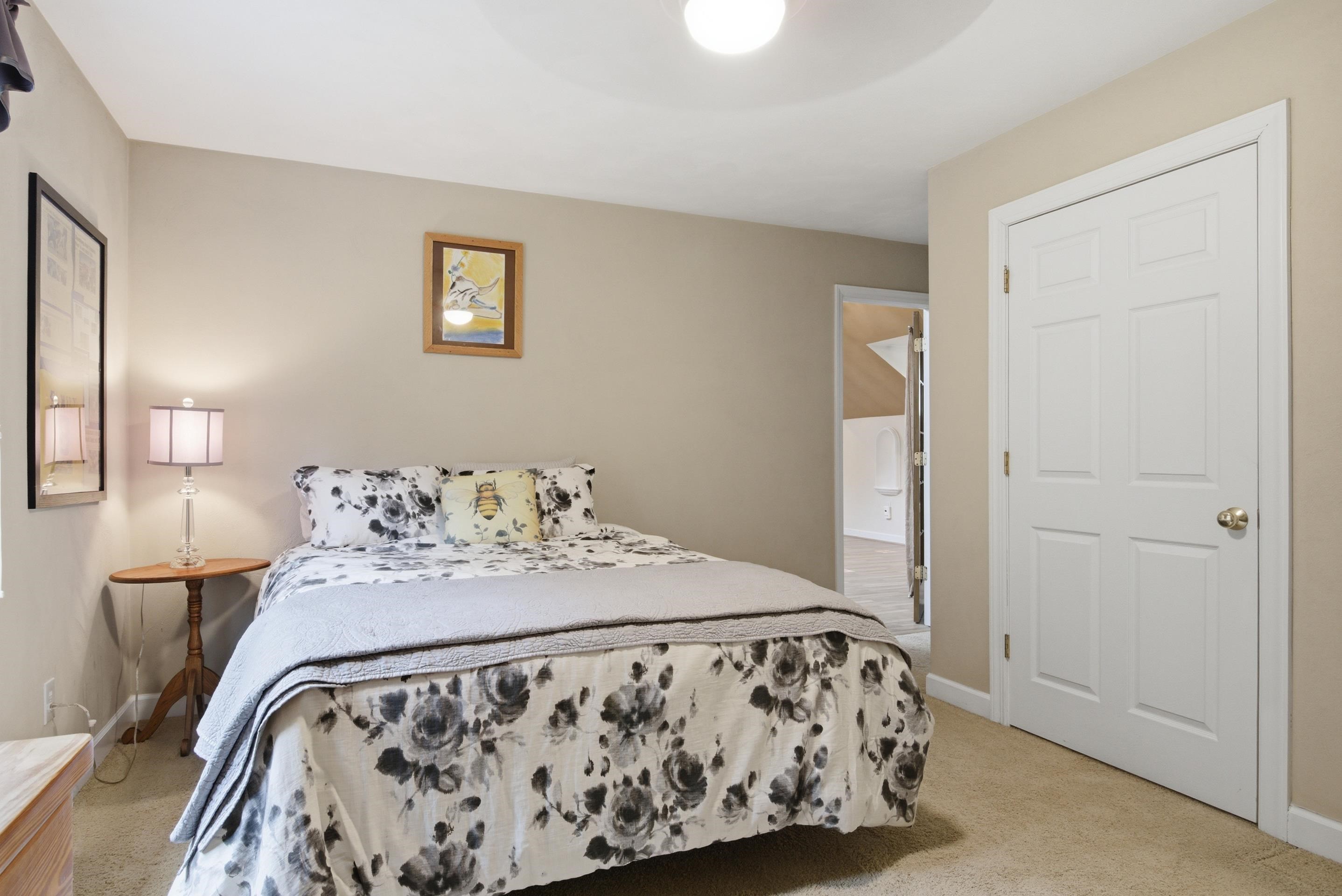 1940 Cascades Road Road