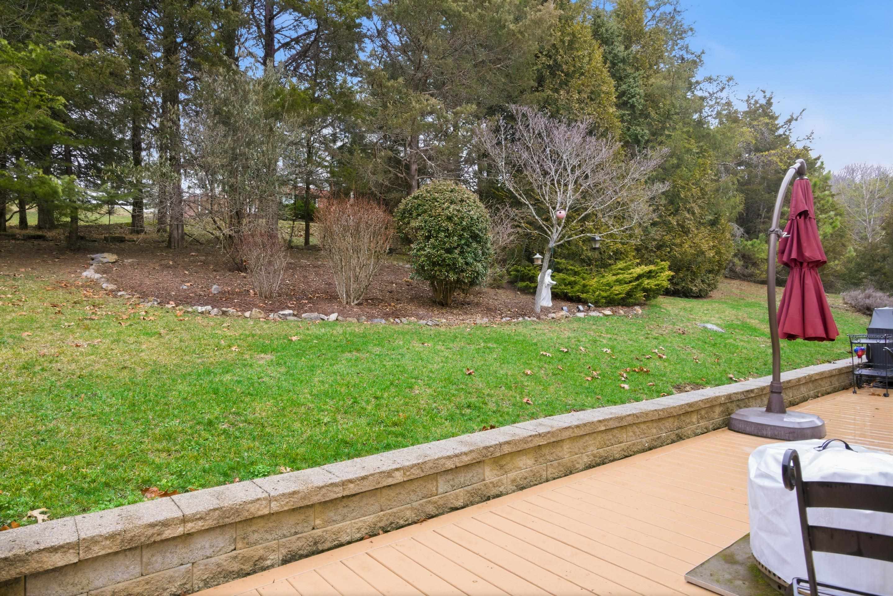 1940 Cascades Road Road