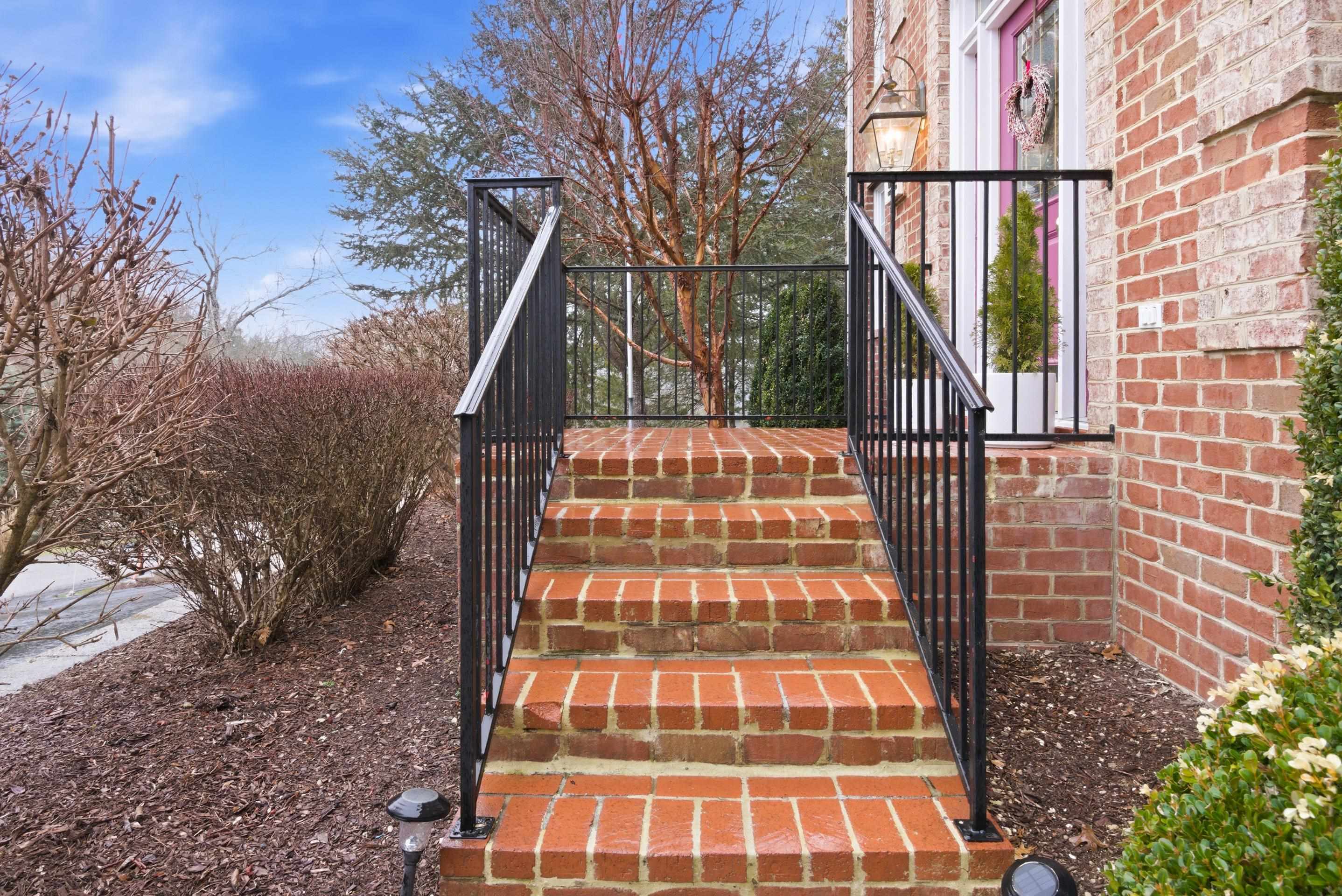 1940 Cascades Road Road