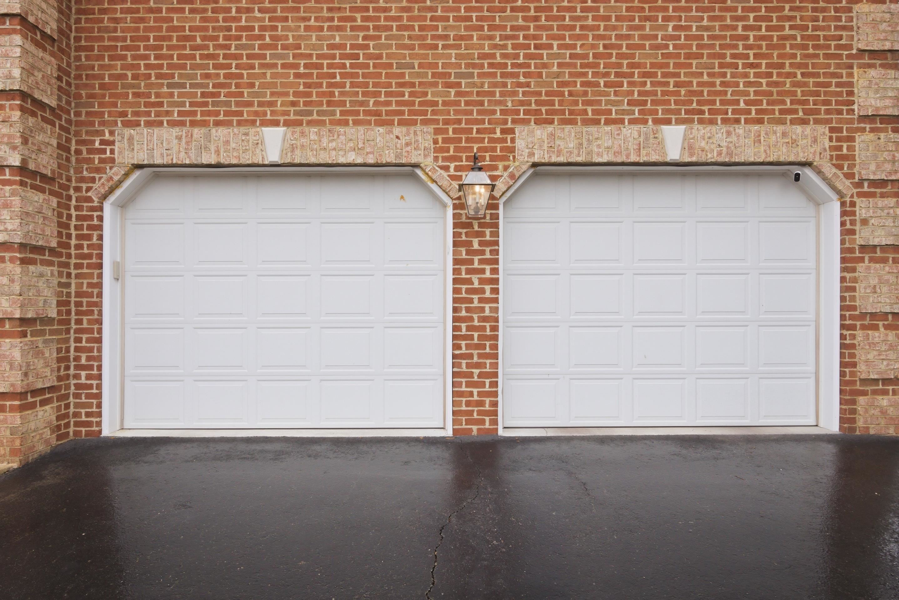 1940 Cascades Road Road