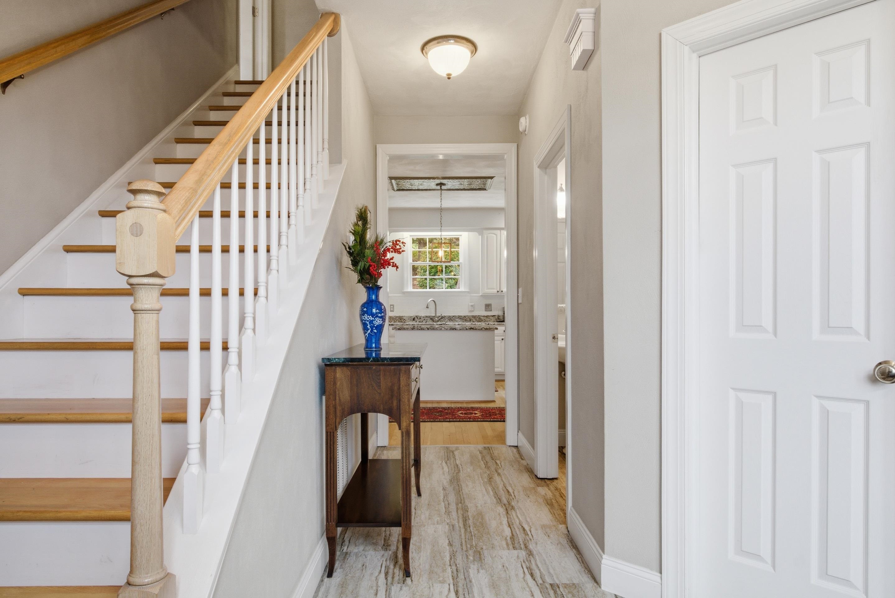 1940 Cascades Road Road