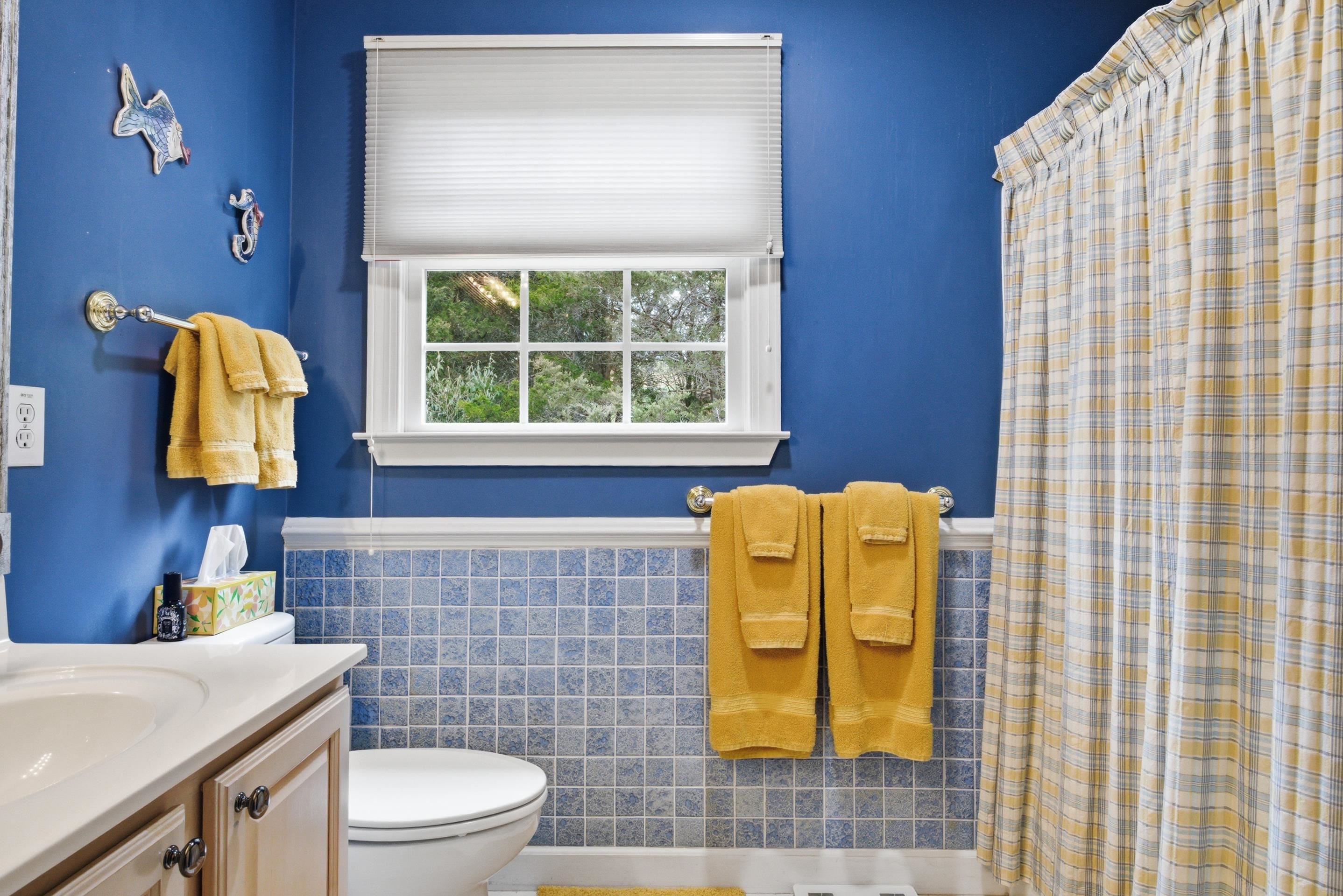 1940 Cascades Road Road