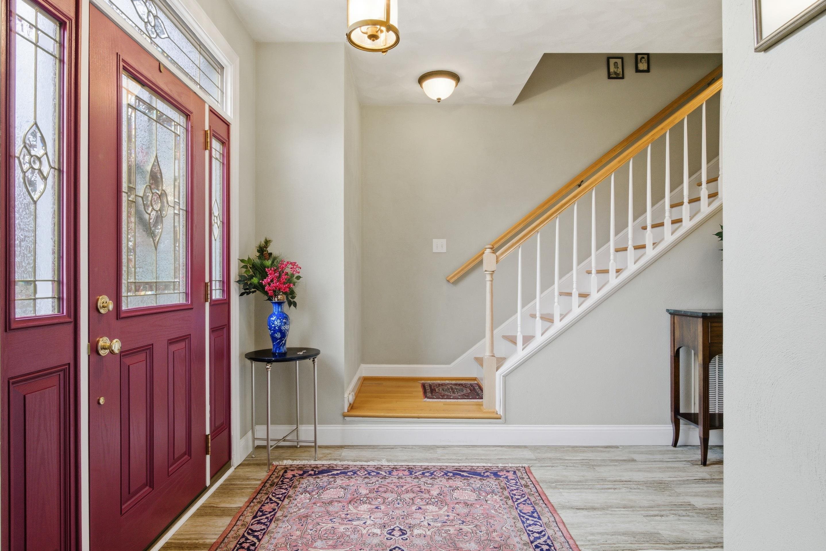 1940 Cascades Road Road