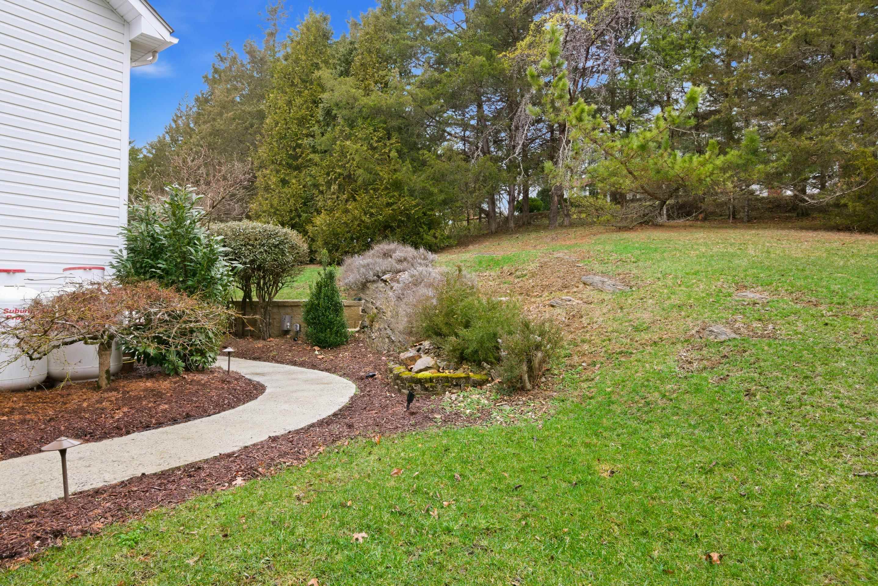 1940 Cascades Road Road