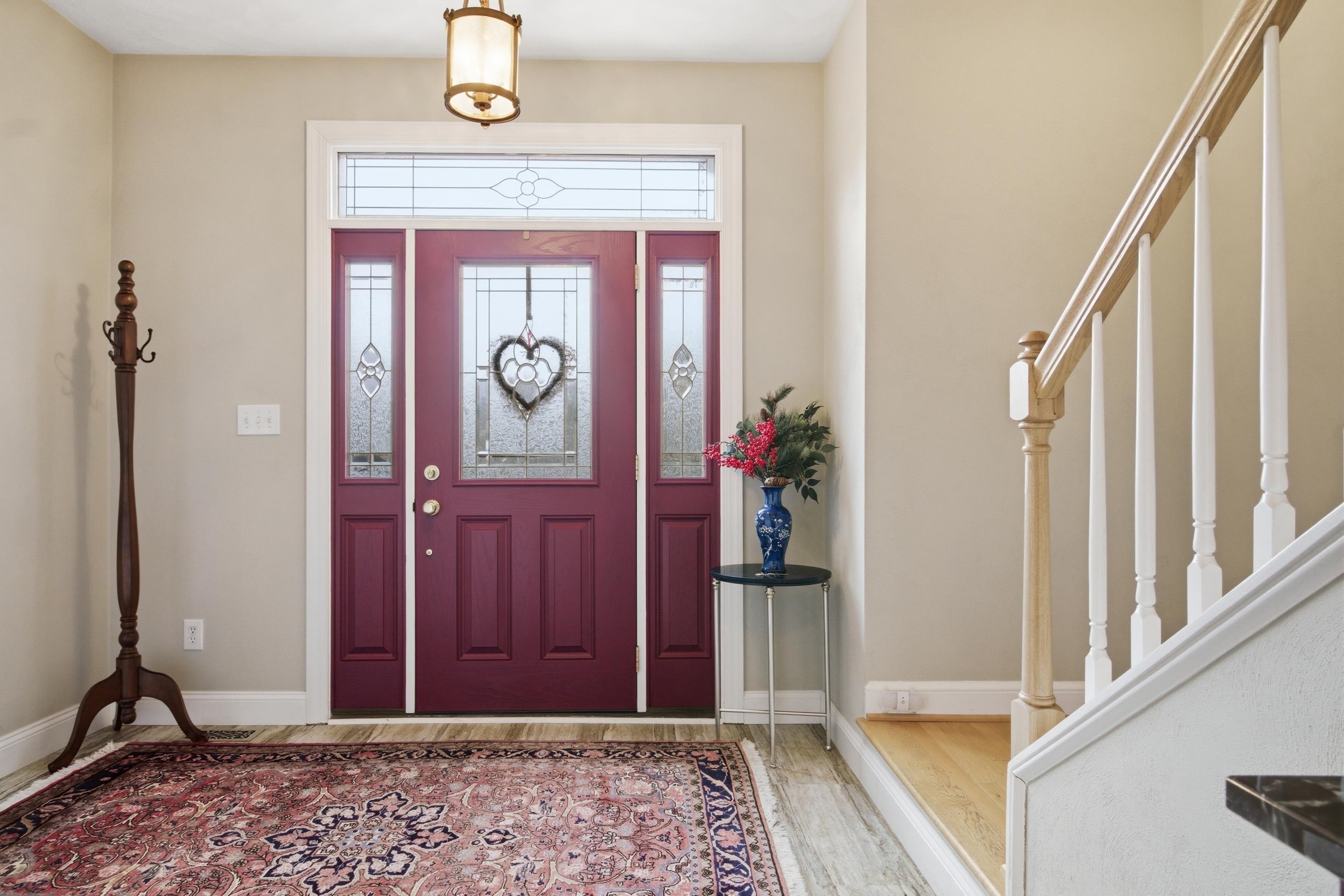 1940 Cascades Road Road