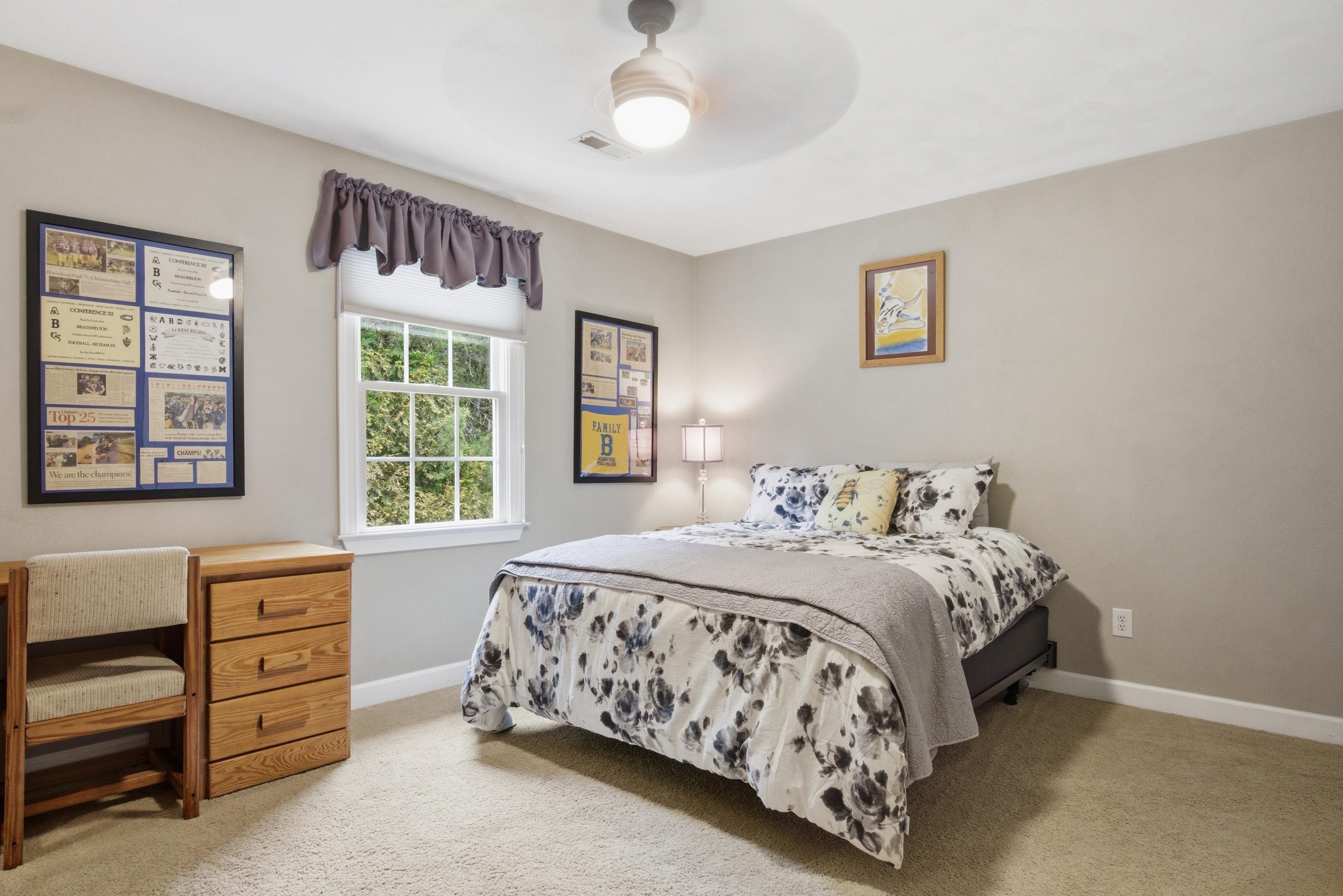 1940 Cascades Road Road