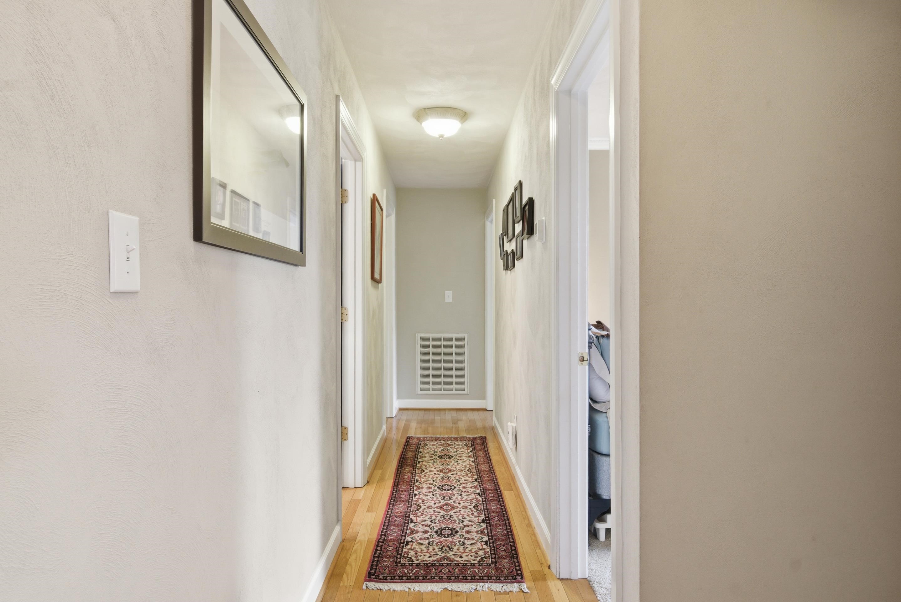 1940 Cascades Road Road