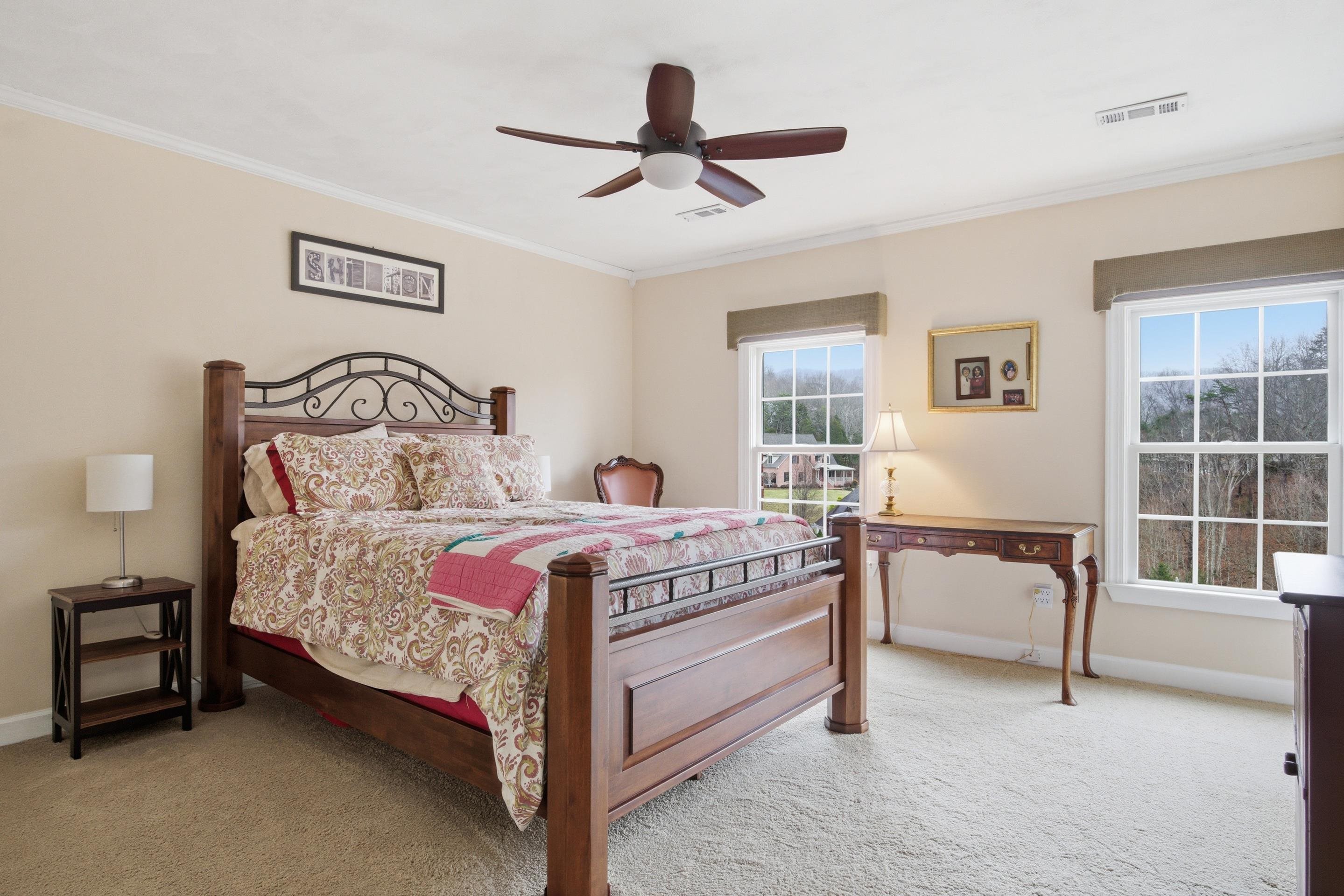 1940 Cascades Road Road