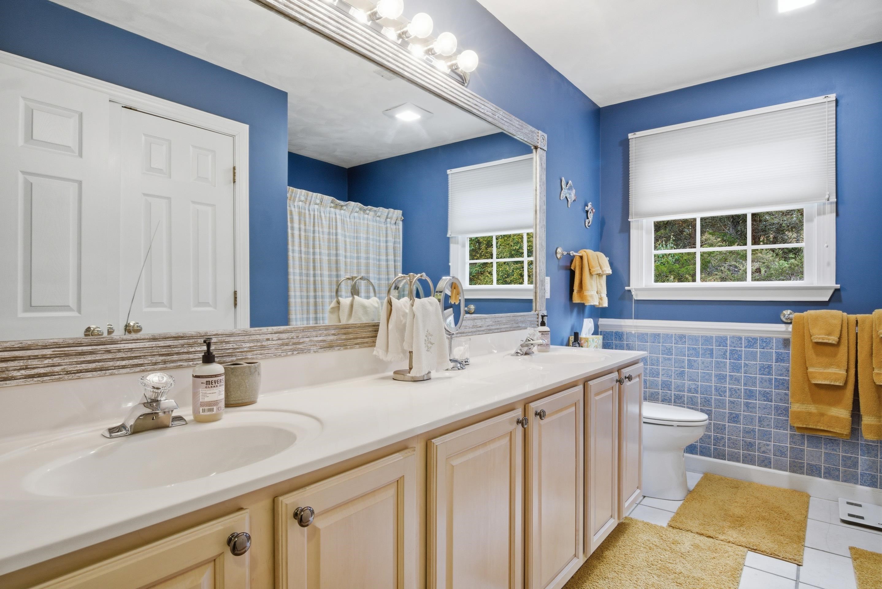 1940 Cascades Road Road