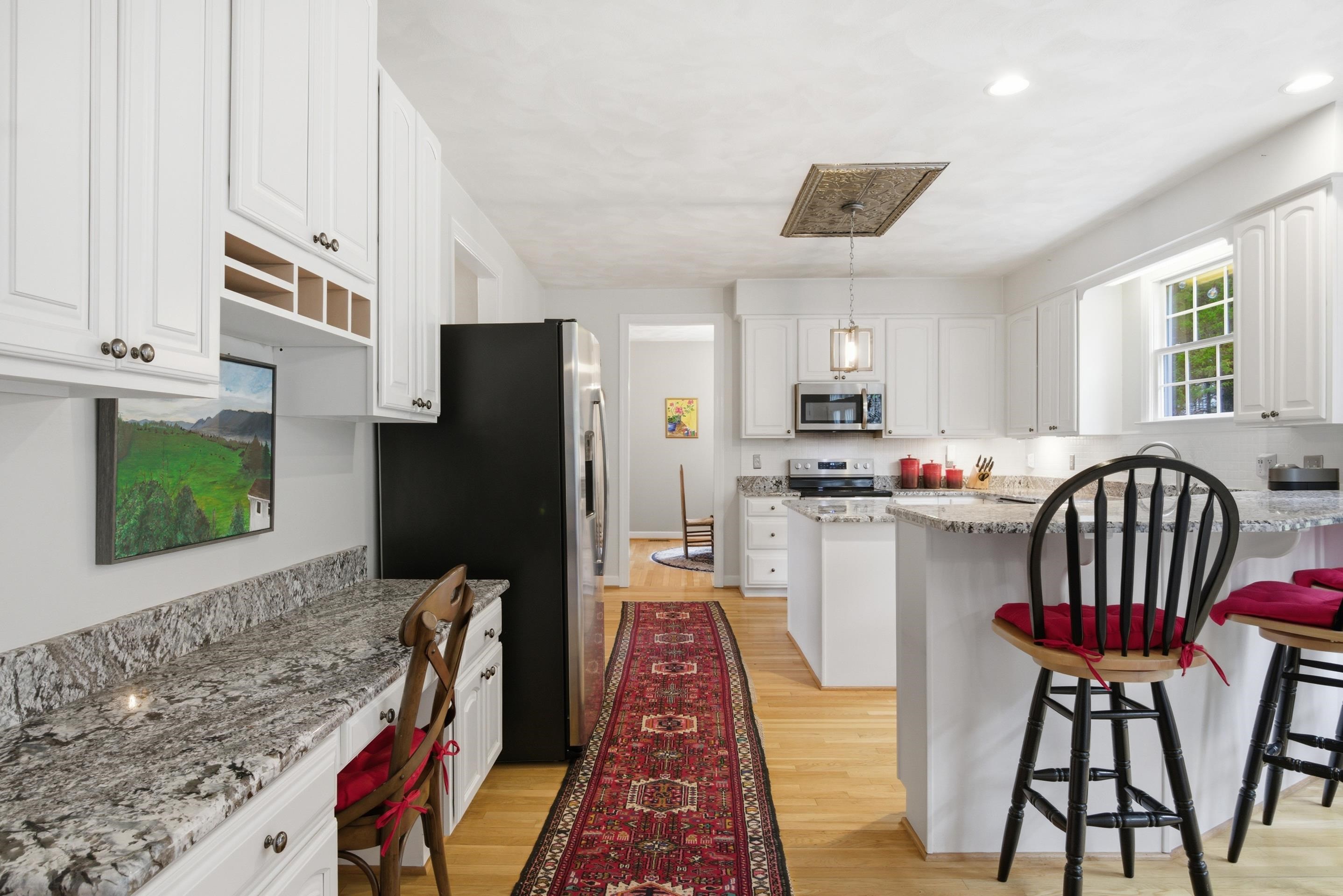 1940 Cascades Road Road