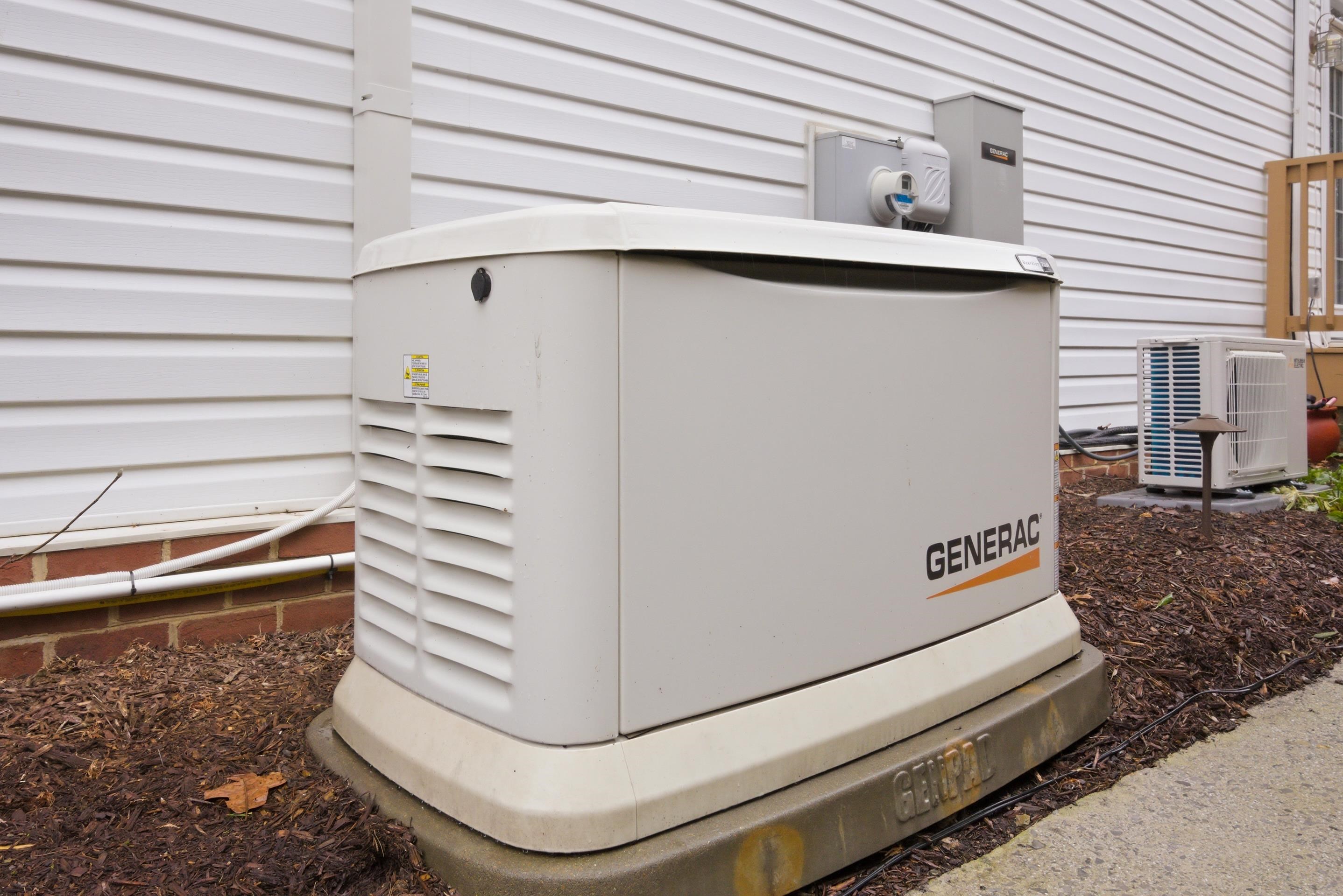 1940 Cascades Road Road