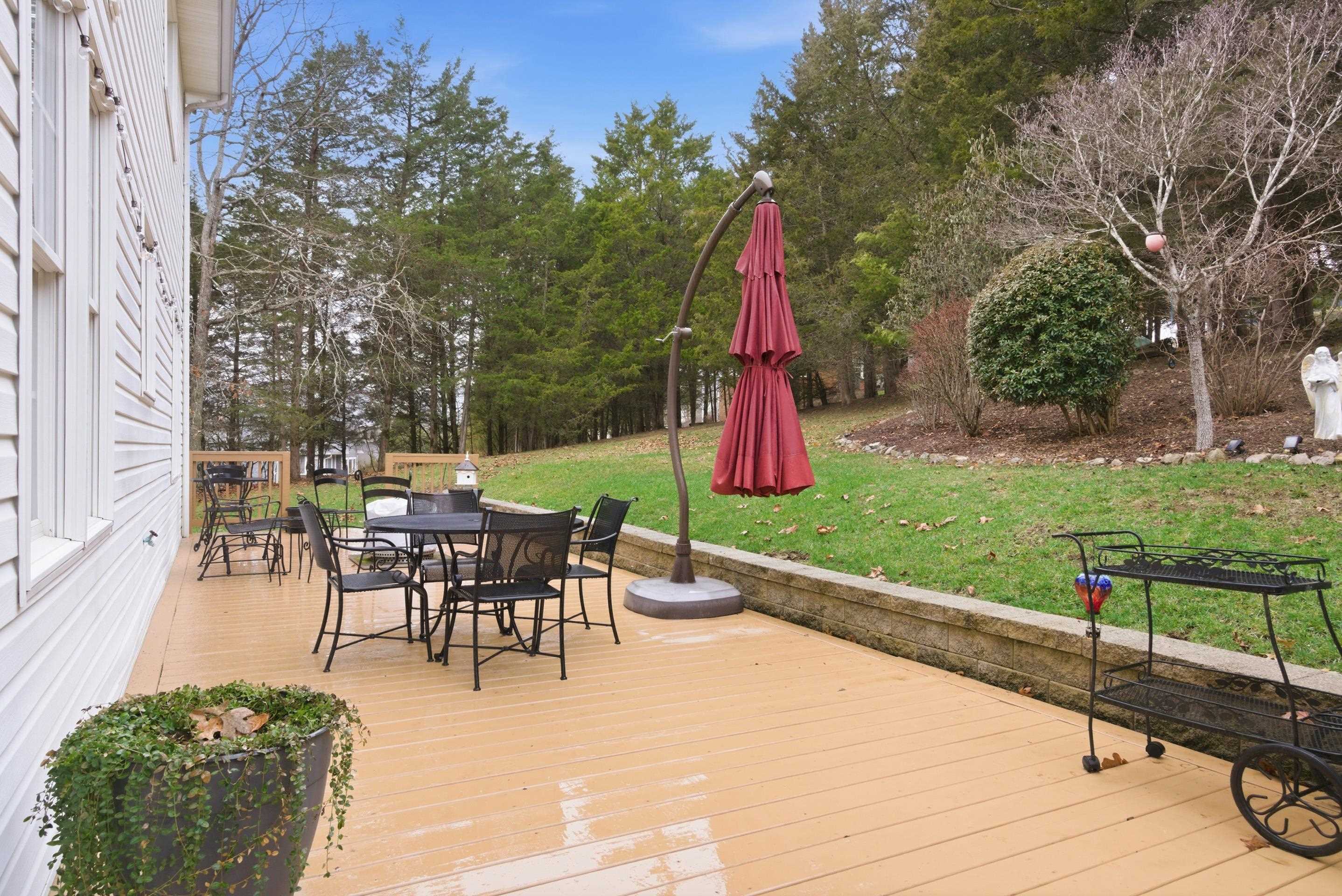 1940 Cascades Road Road