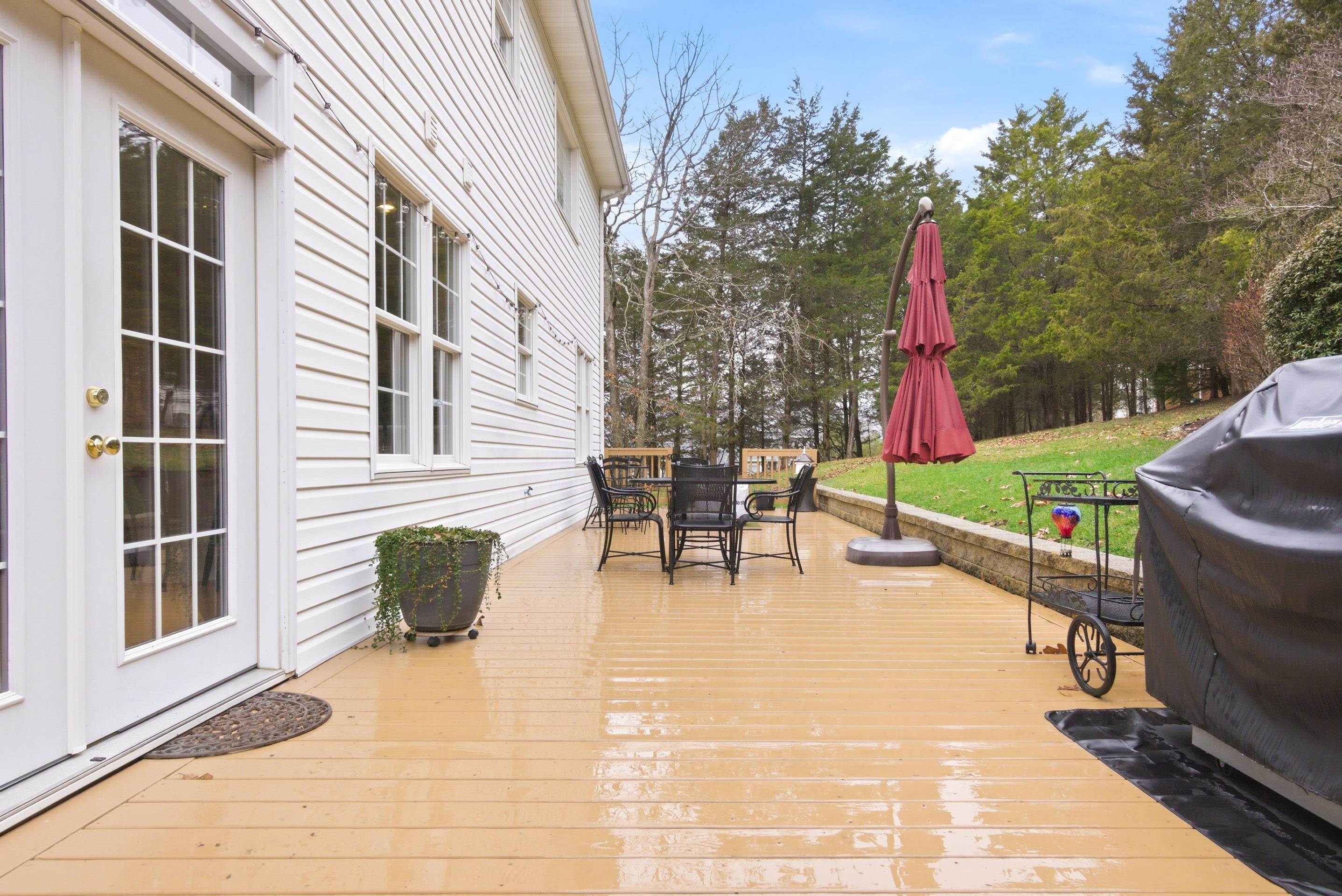 1940 Cascades Road Road