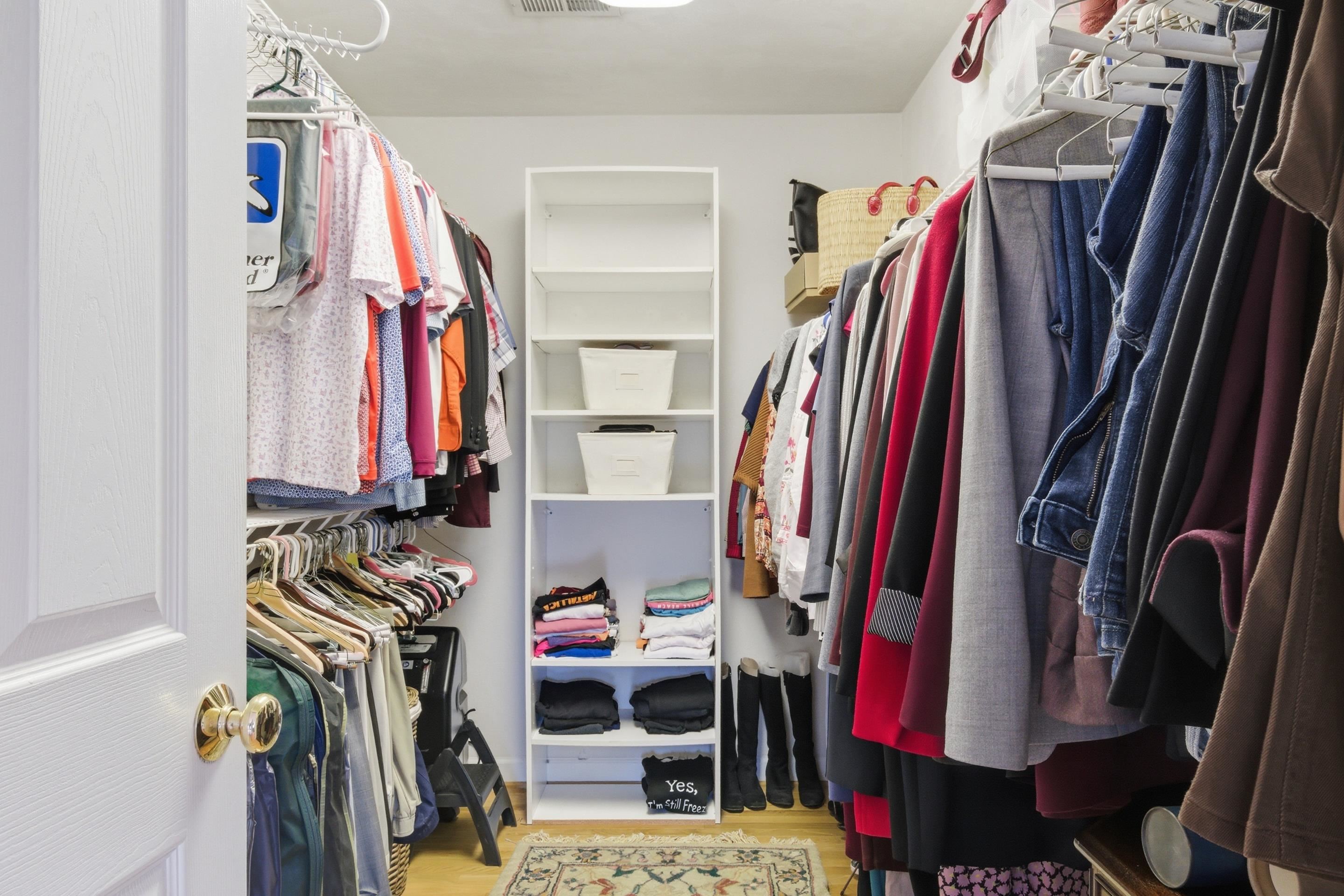 1940 Cascades Road Road