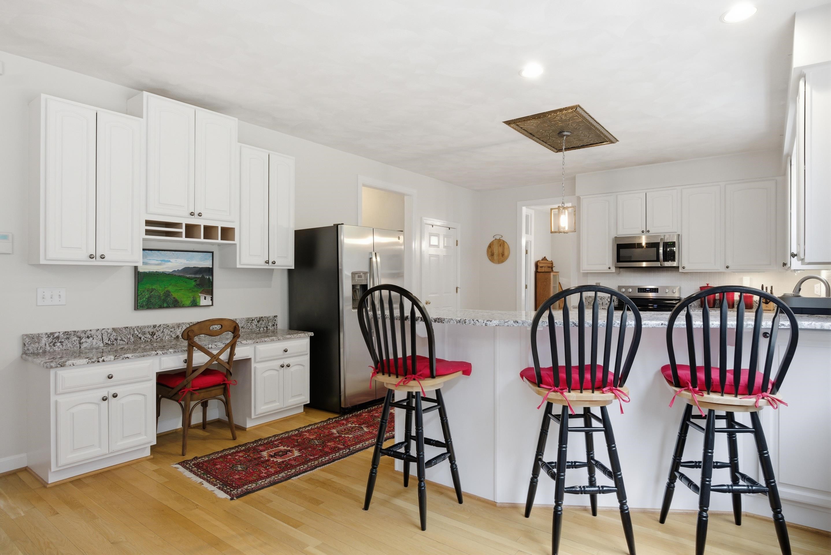 1940 Cascades Road Road