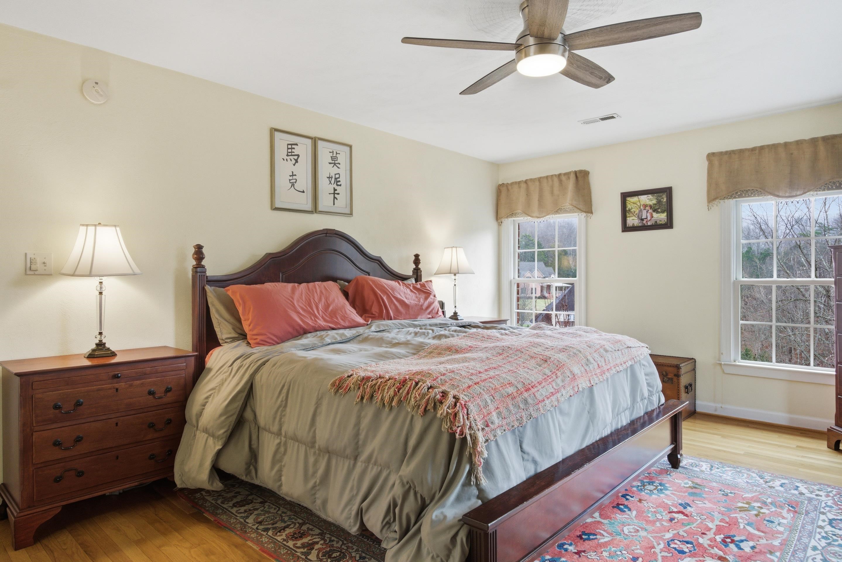 1940 Cascades Road Road