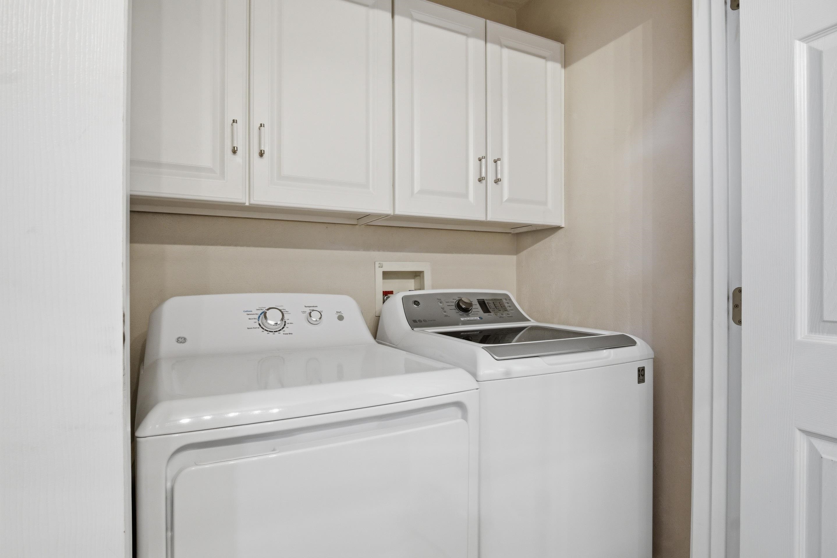 1940 Cascades Road Road