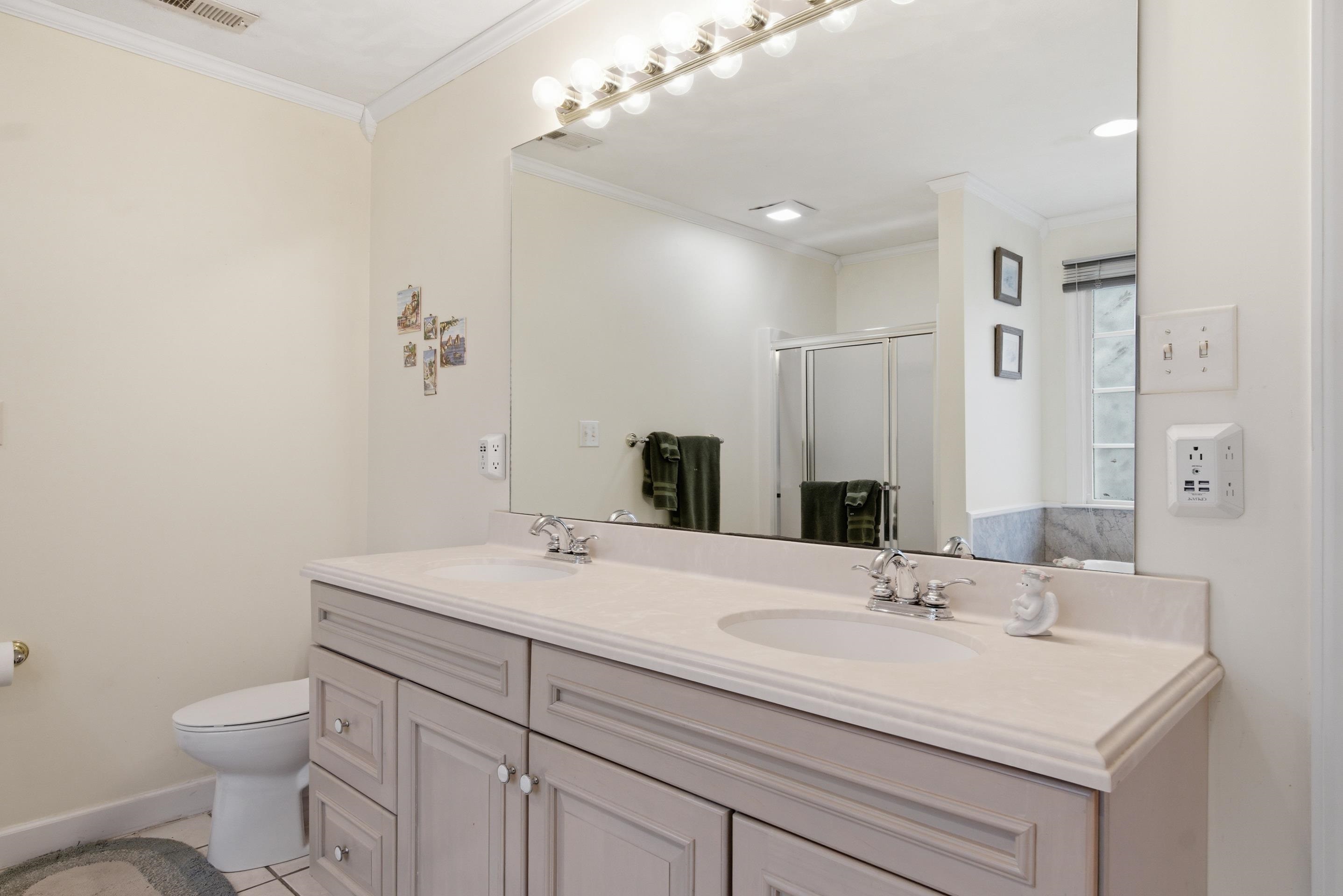 1940 Cascades Road Road