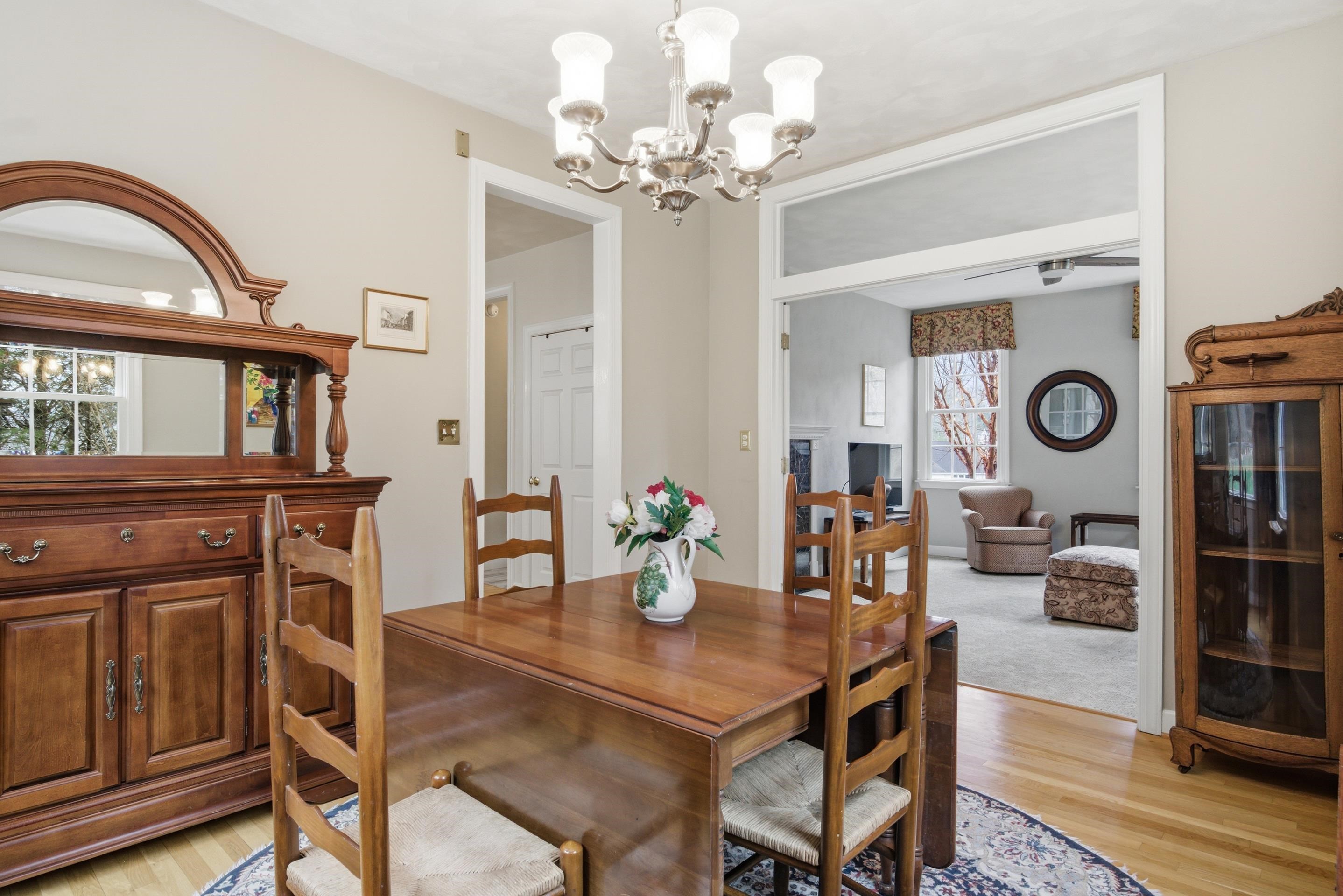 1940 Cascades Road Road