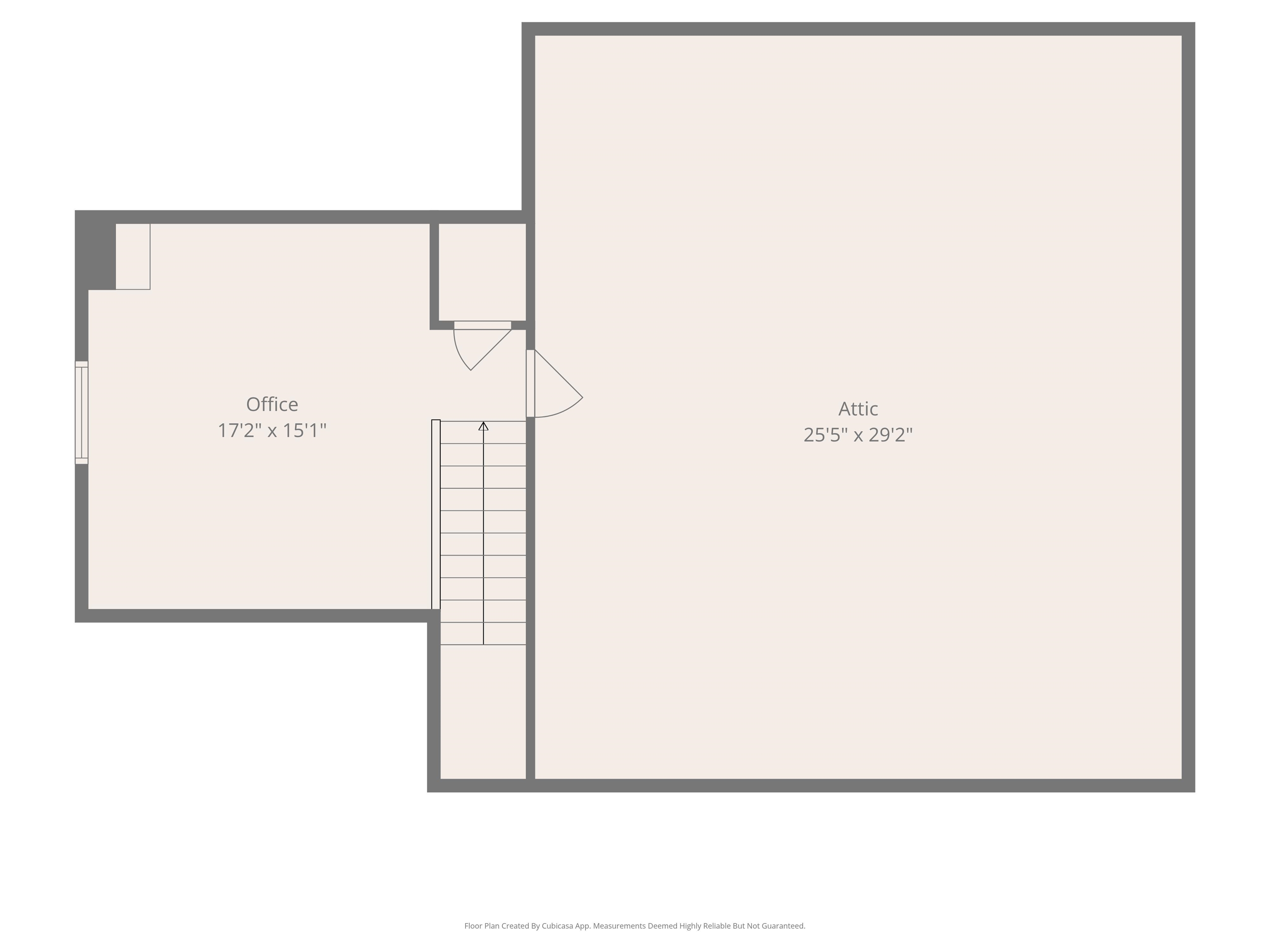 1940 Cascades Road Road