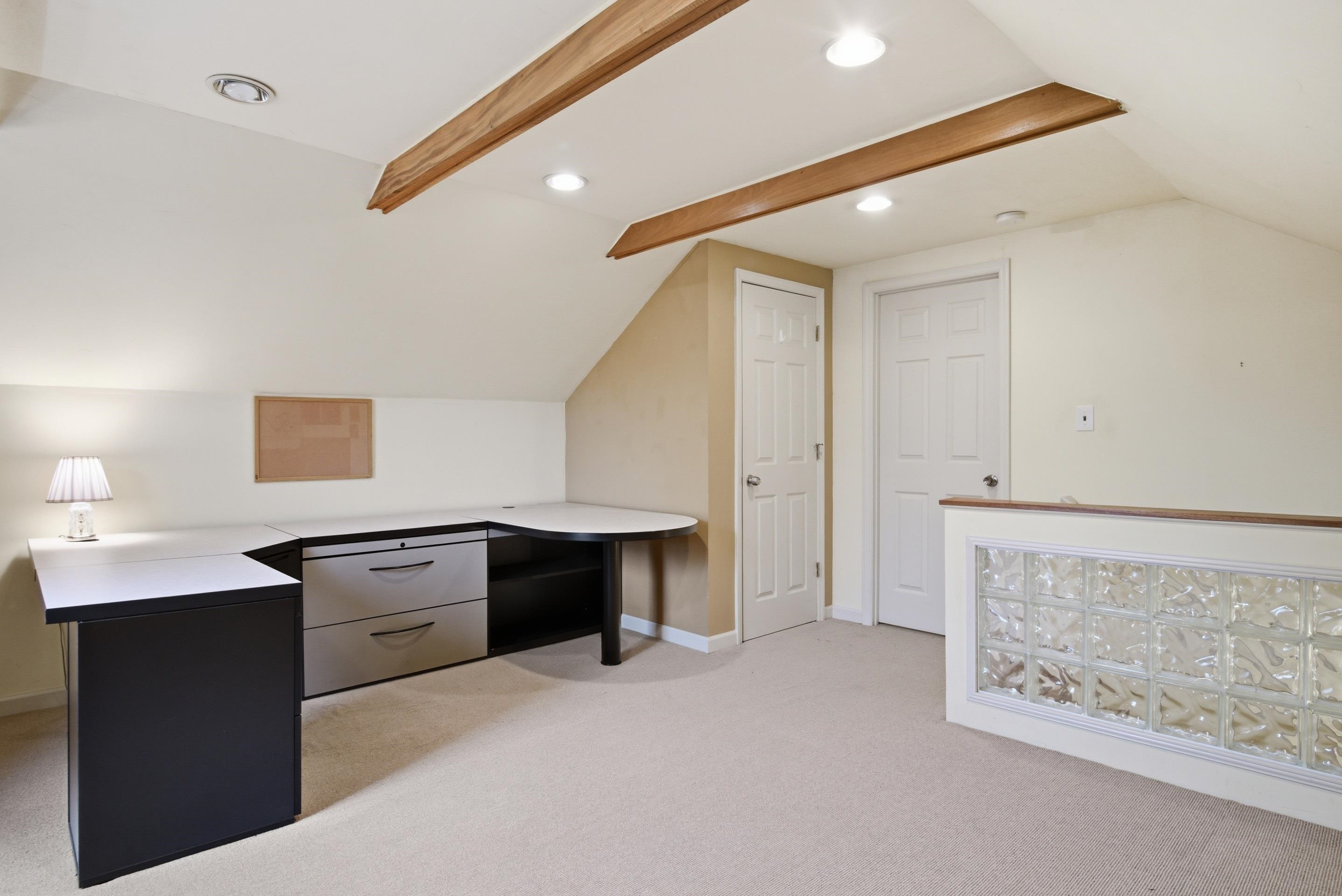 1940 Cascades Road Road