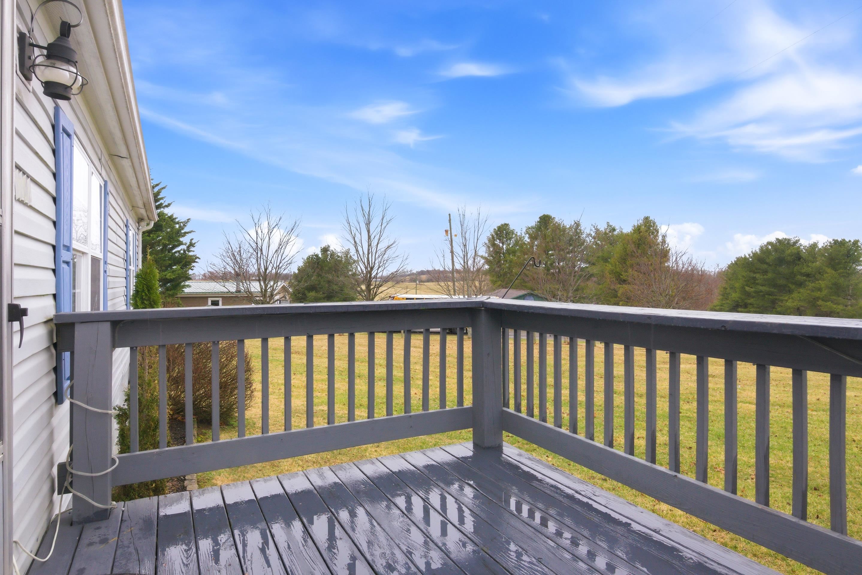 6742 FALLING BRANCH Road