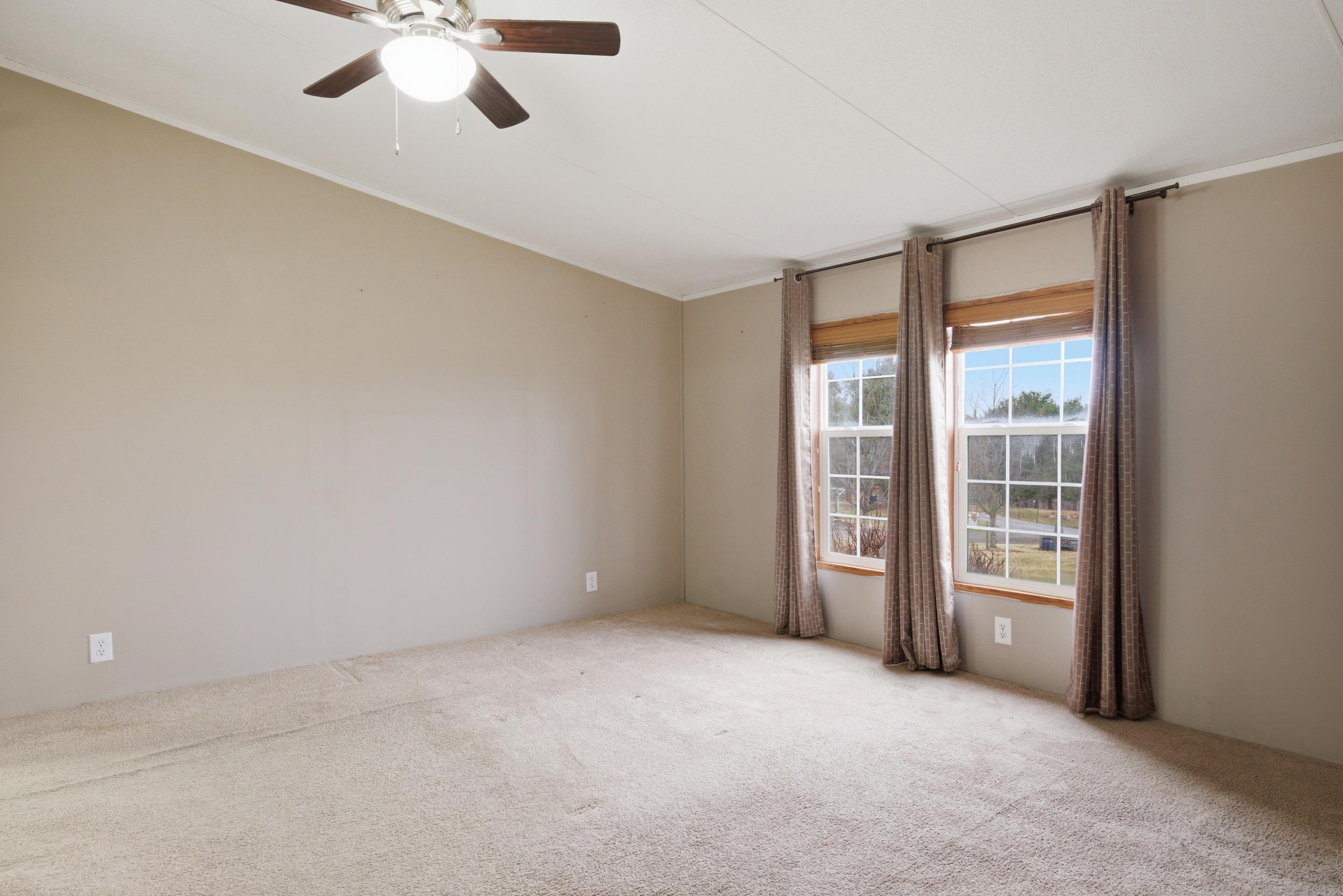 6742 FALLING BRANCH Road