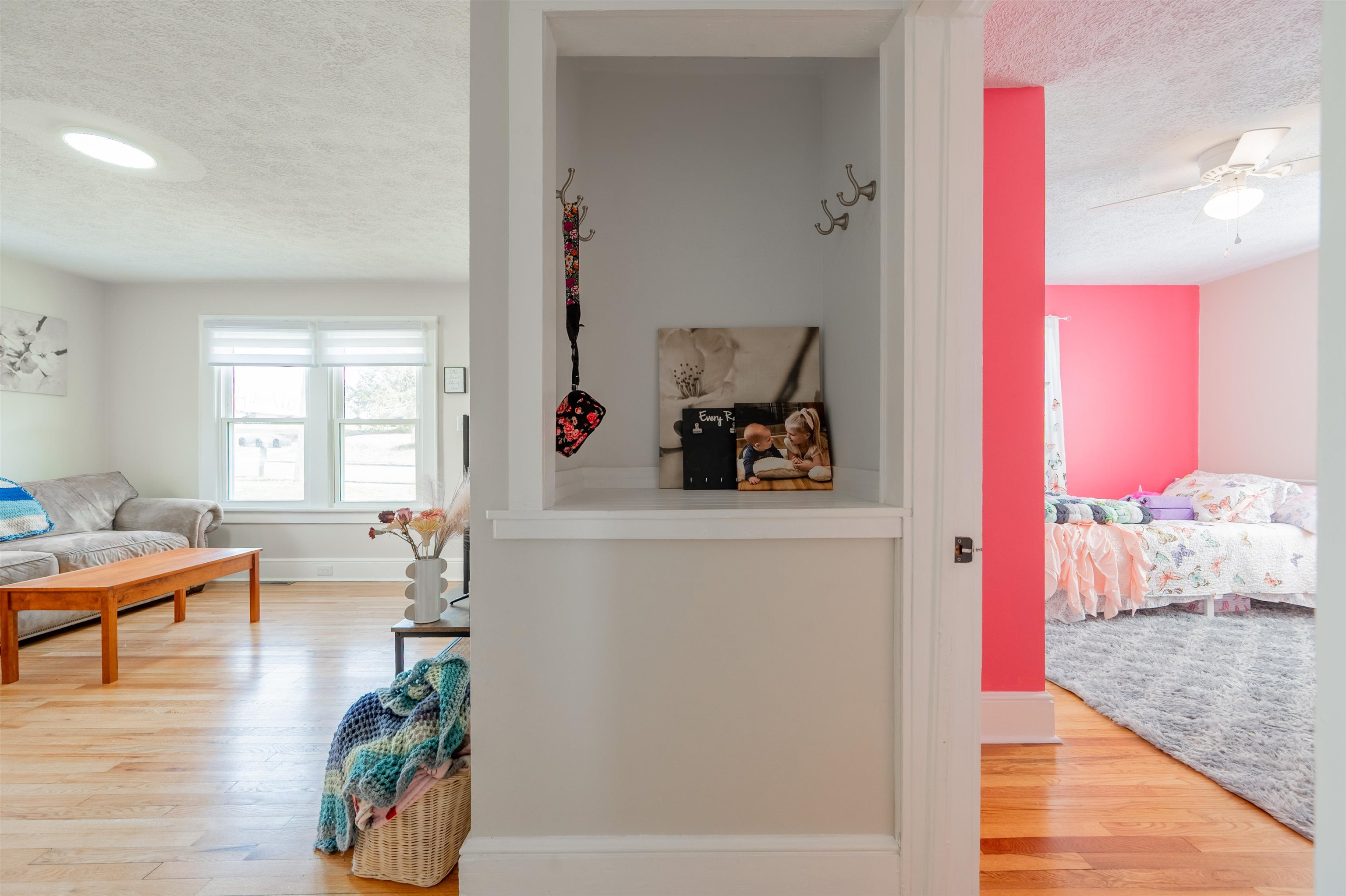 770 W WASHINGTON Street