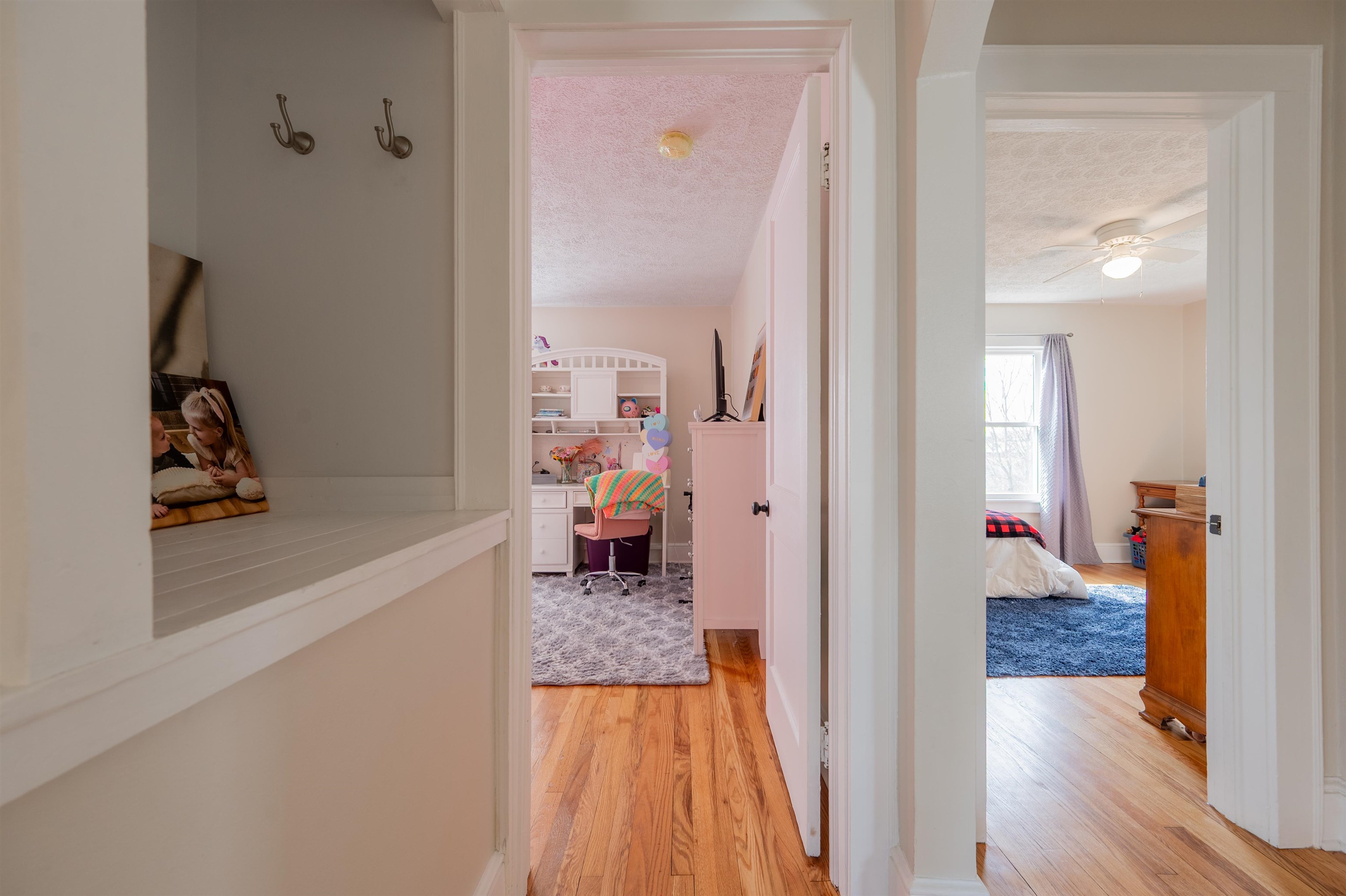 770 W WASHINGTON Street