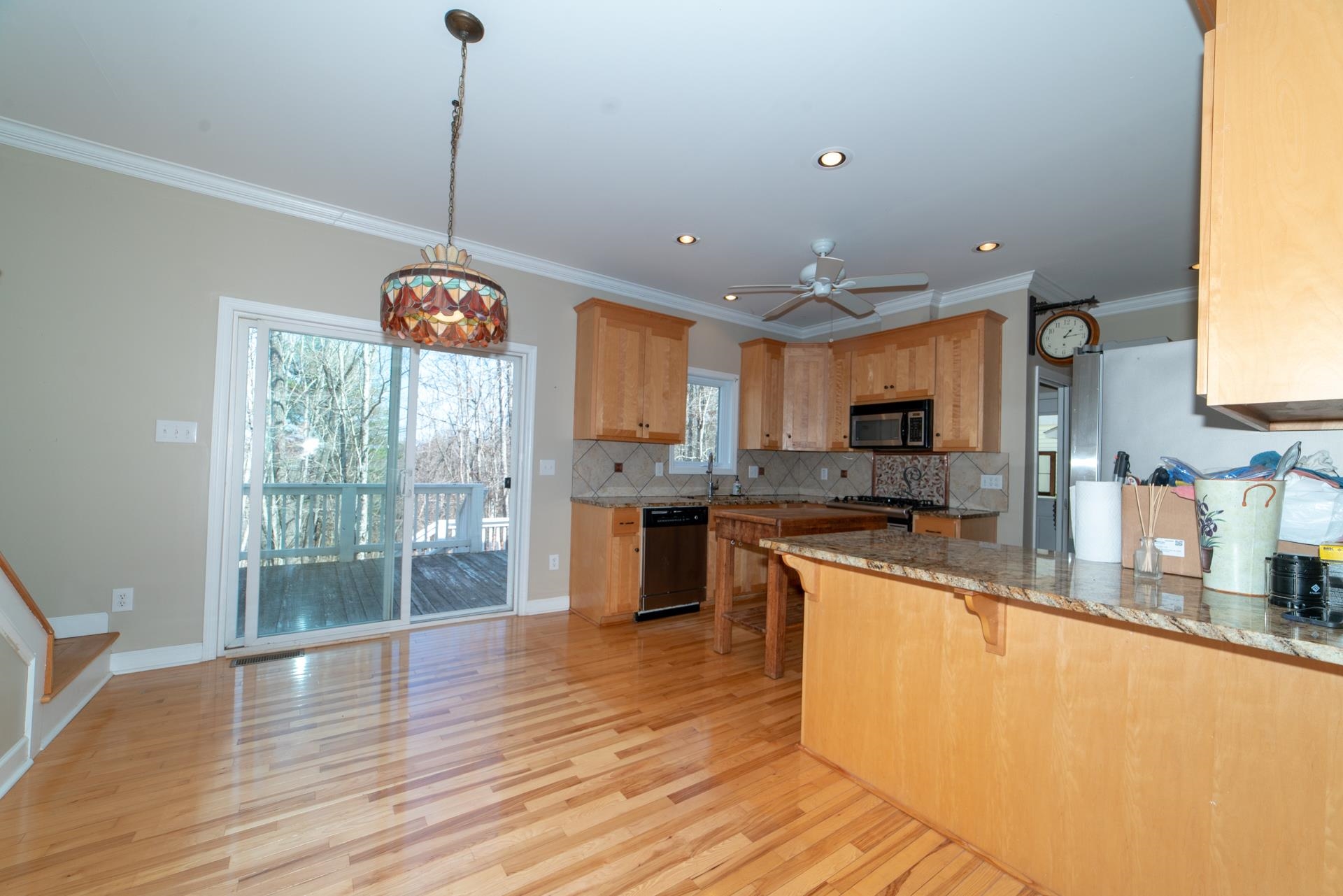 5730 Blue Springs Road