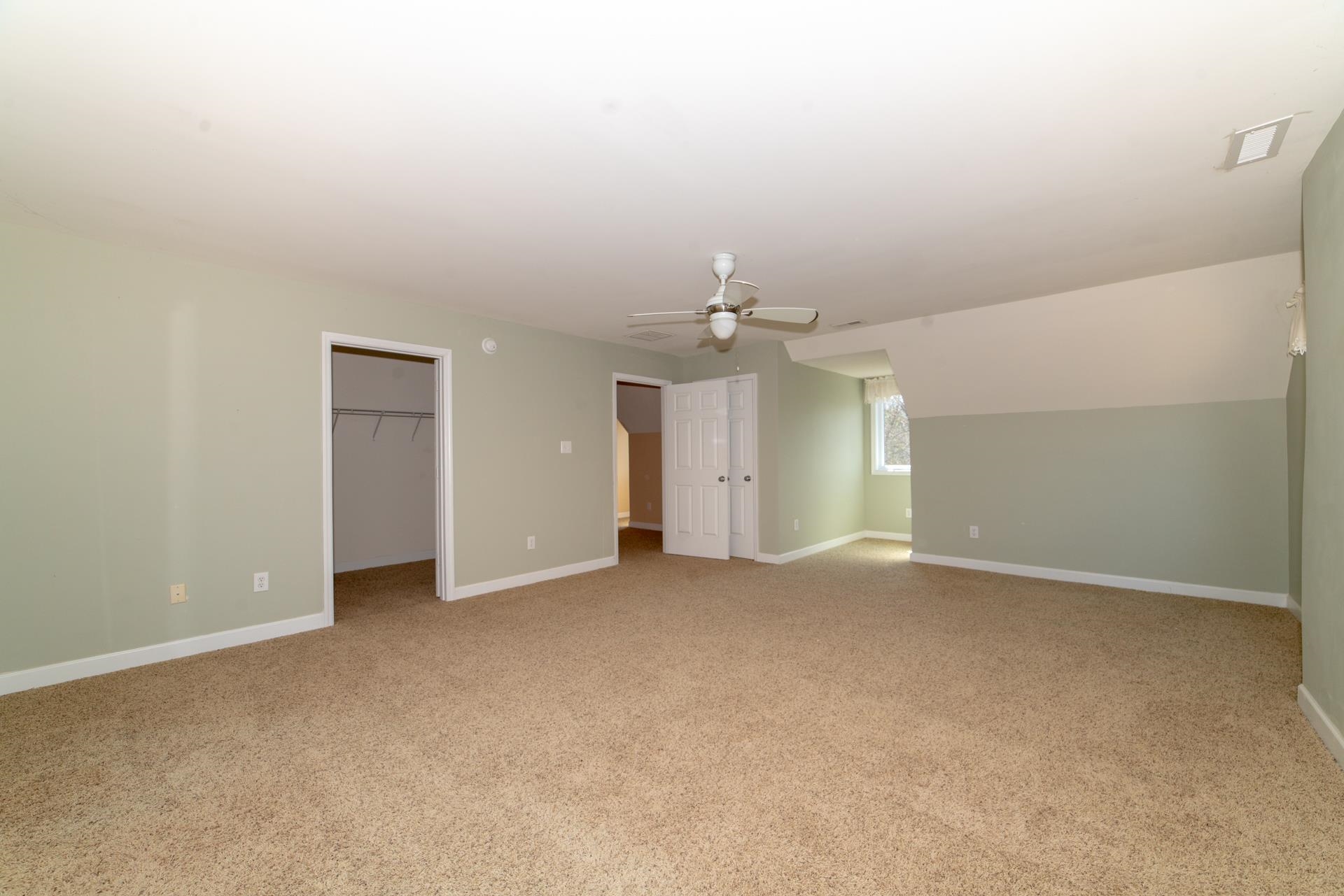 5730 Blue Springs Road