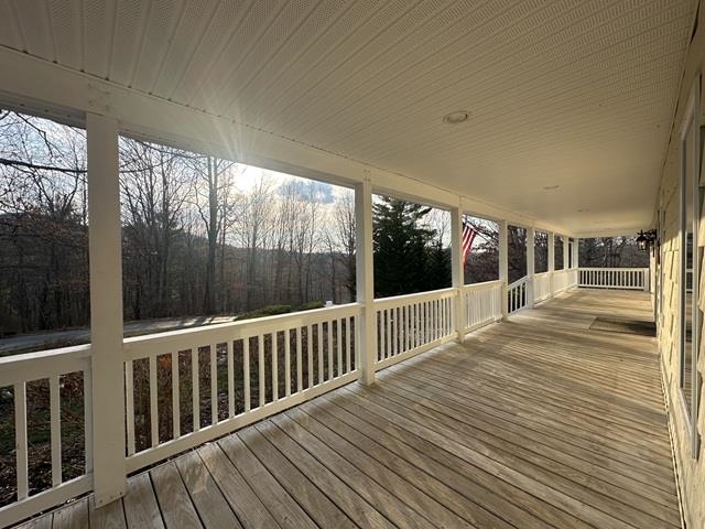 5730 Blue Springs Road