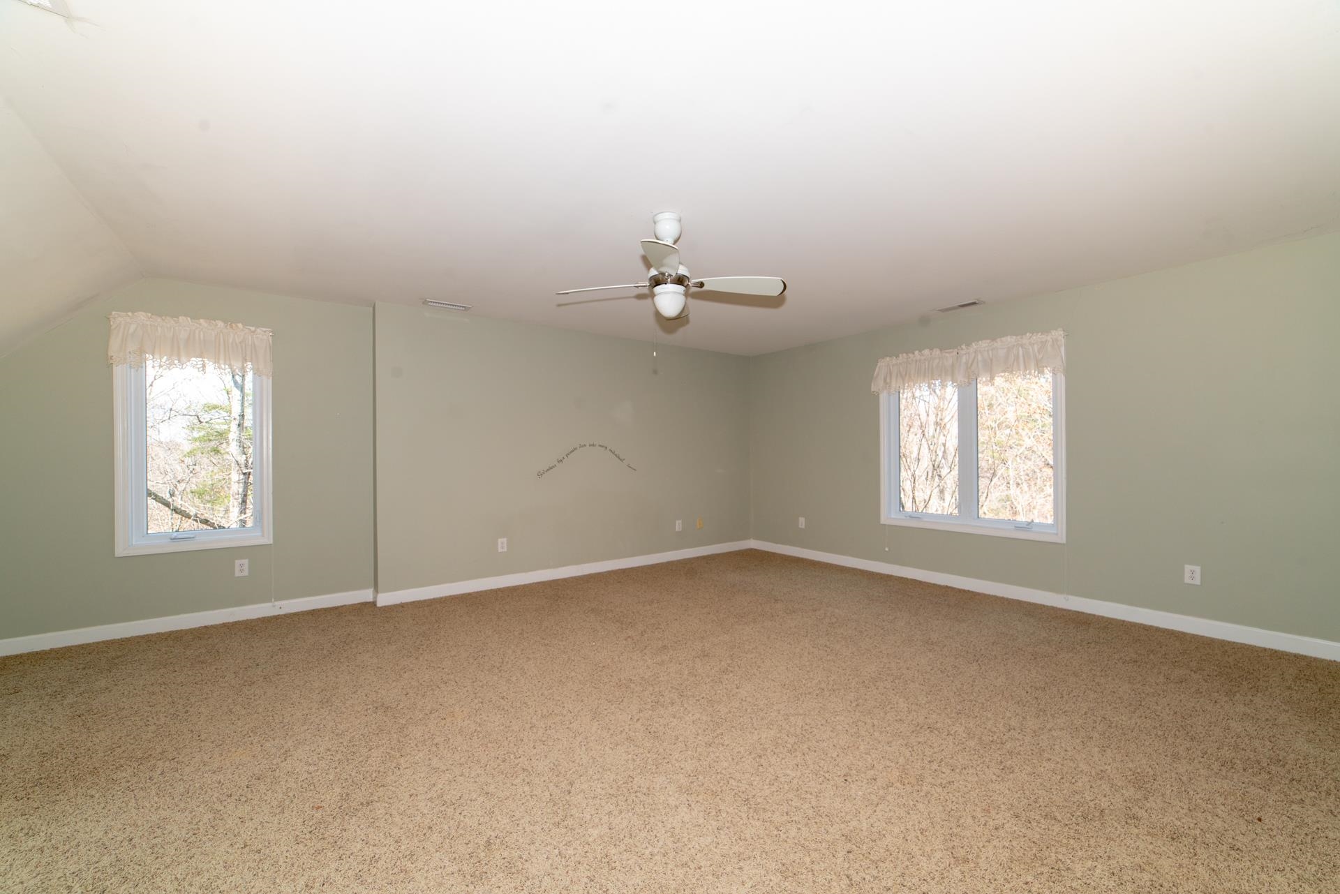 5730 Blue Springs Road