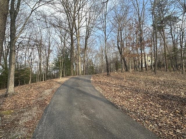 5730 Blue Springs Road