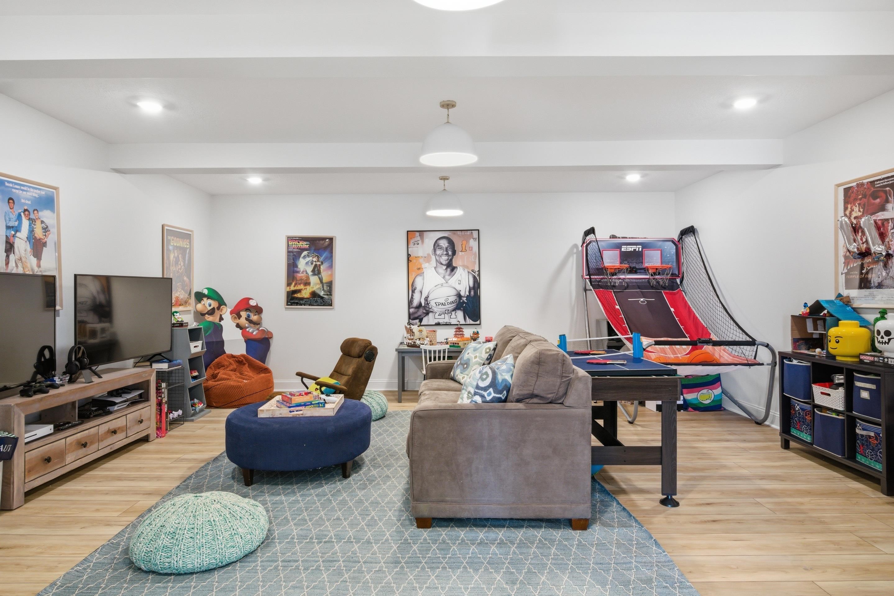 2040 NORTHSIDE Drive